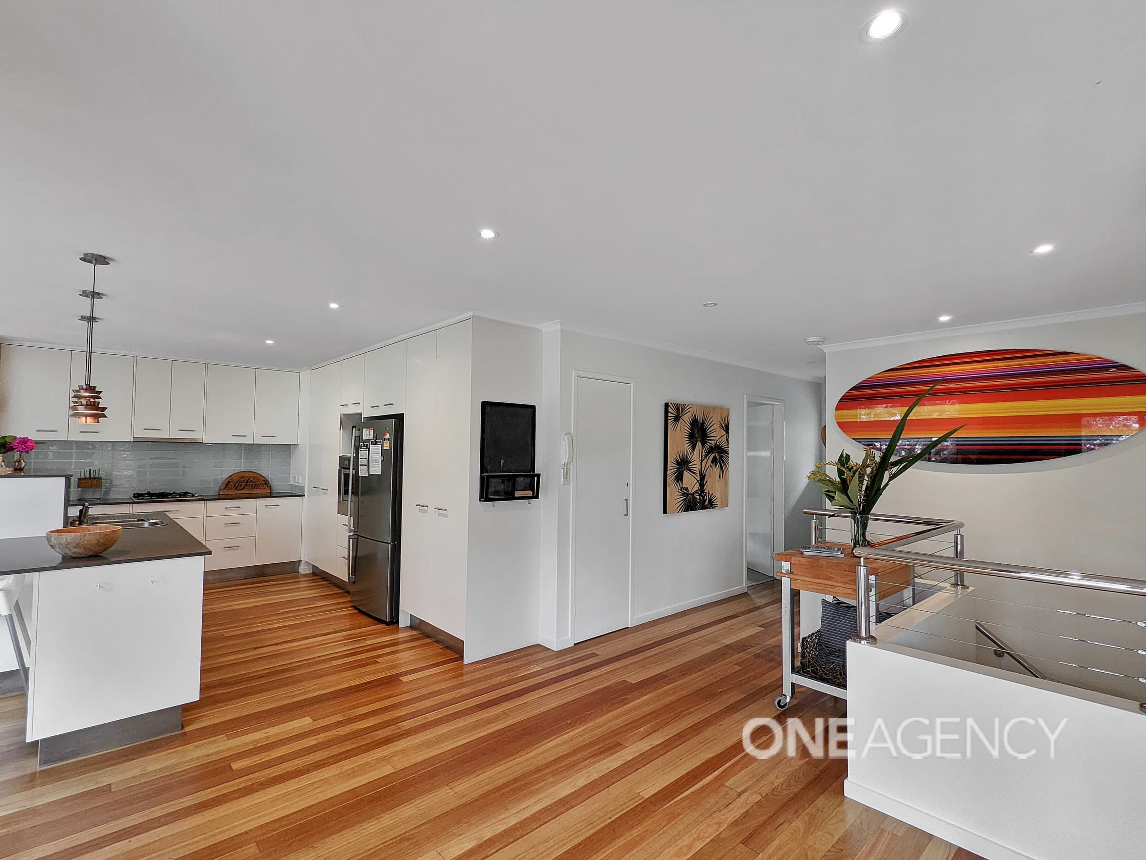 235 Elizabeth Drive, Vincentia, Vincentia - Thumbnail 4