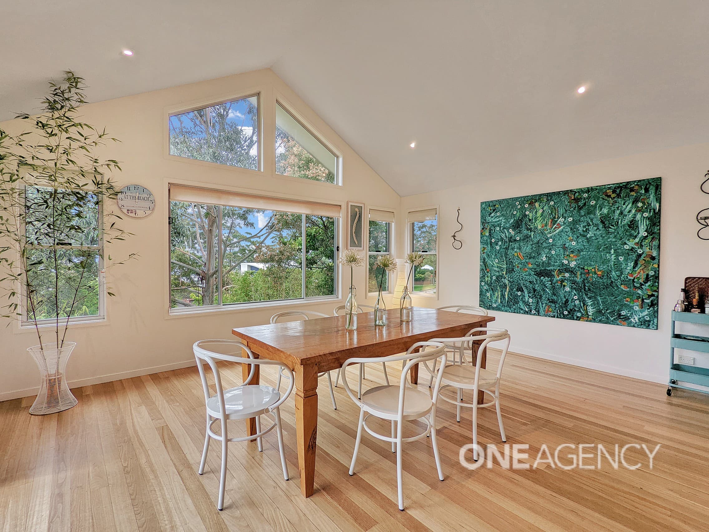 235 Elizabeth Drive, Vincentia, Vincentia - Thumbnail 5