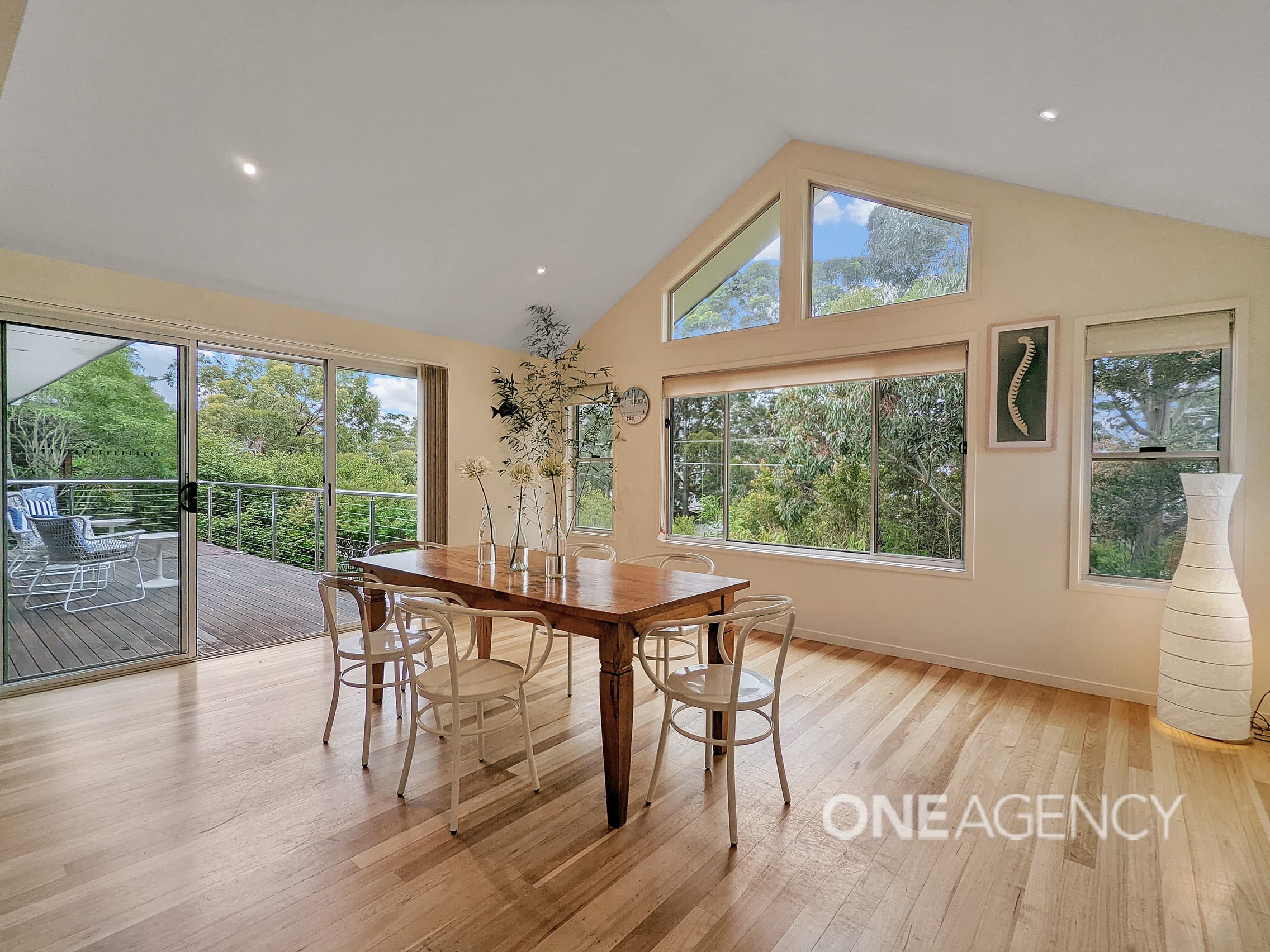 235 Elizabeth Drive, Vincentia, Vincentia - Thumbnail 6