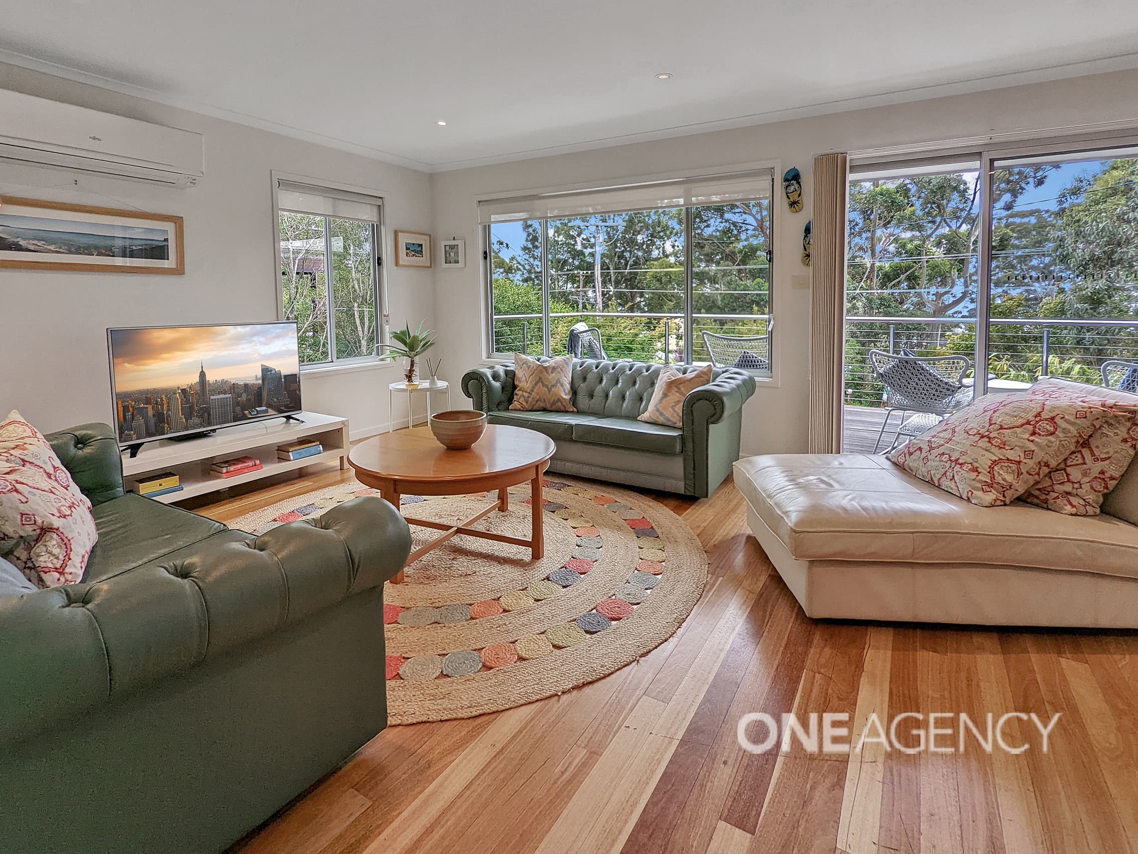 235 Elizabeth Drive, Vincentia, Vincentia - Thumbnail 8