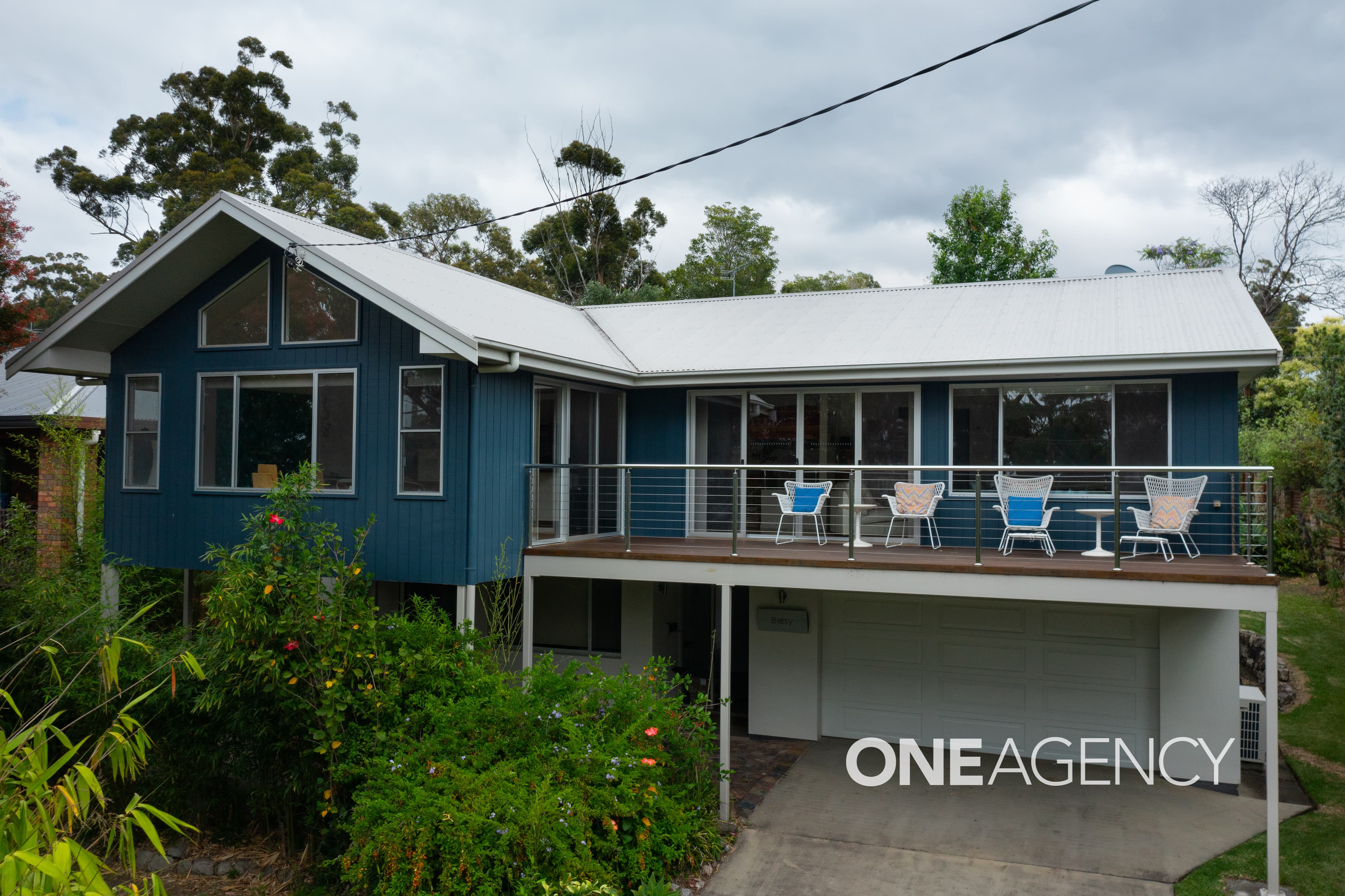 235 Elizabeth Drive, Vincentia, Vincentia - Image 1