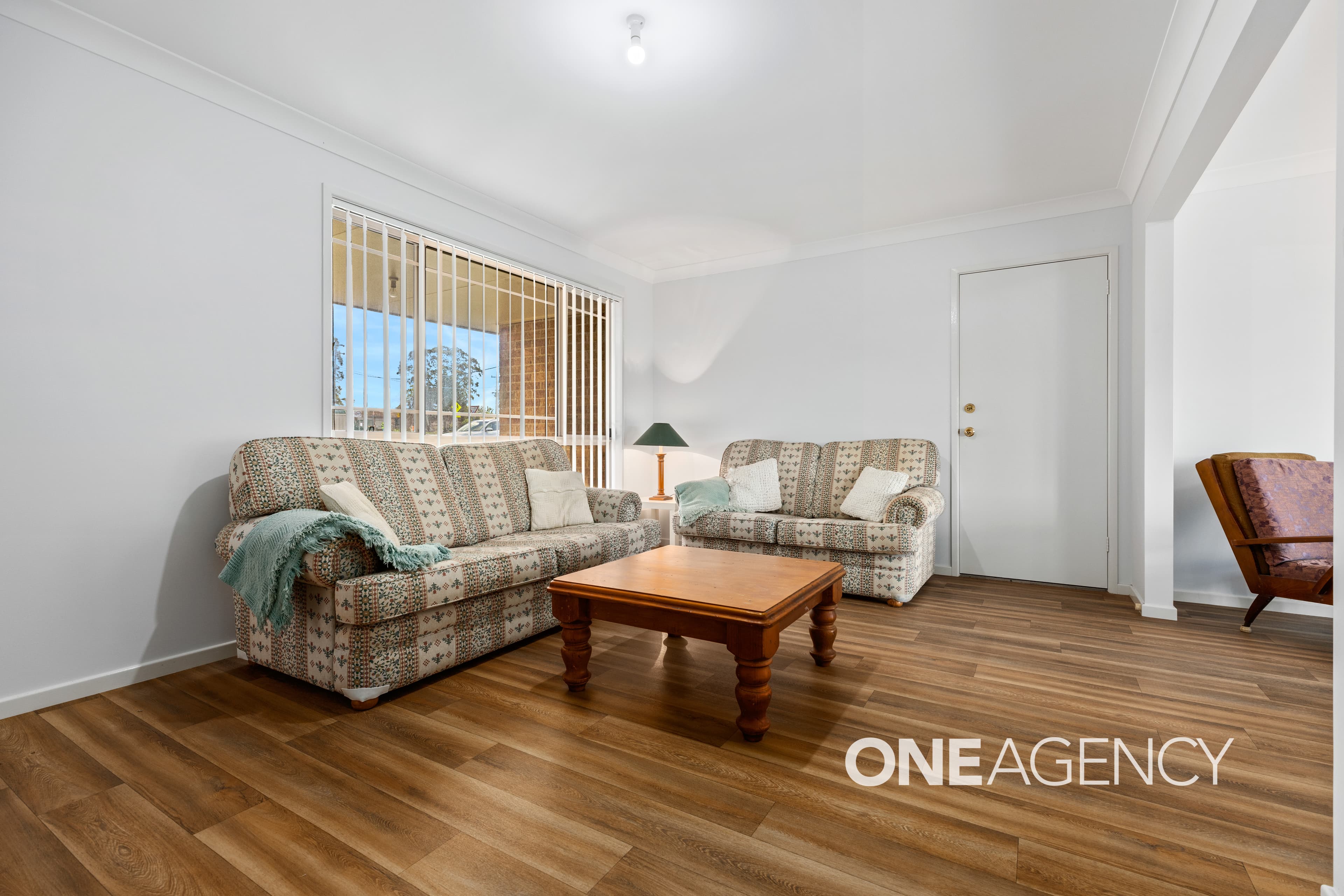 30 Centaur Avenue, Sanctuary Point, Sanctuary Point - Thumbnail 2