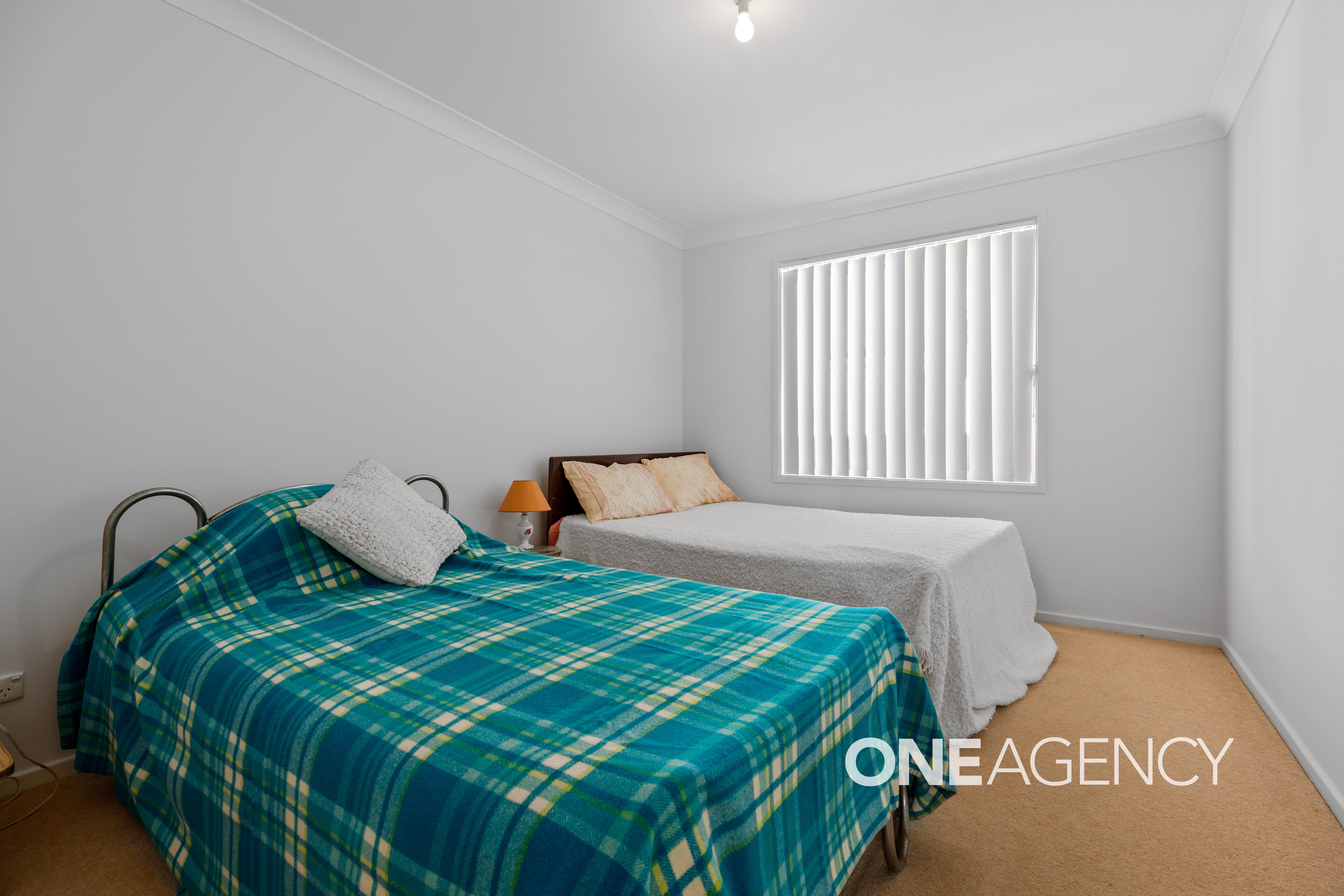 30 Centaur Avenue, Sanctuary Point, Sanctuary Point - Thumbnail 3
