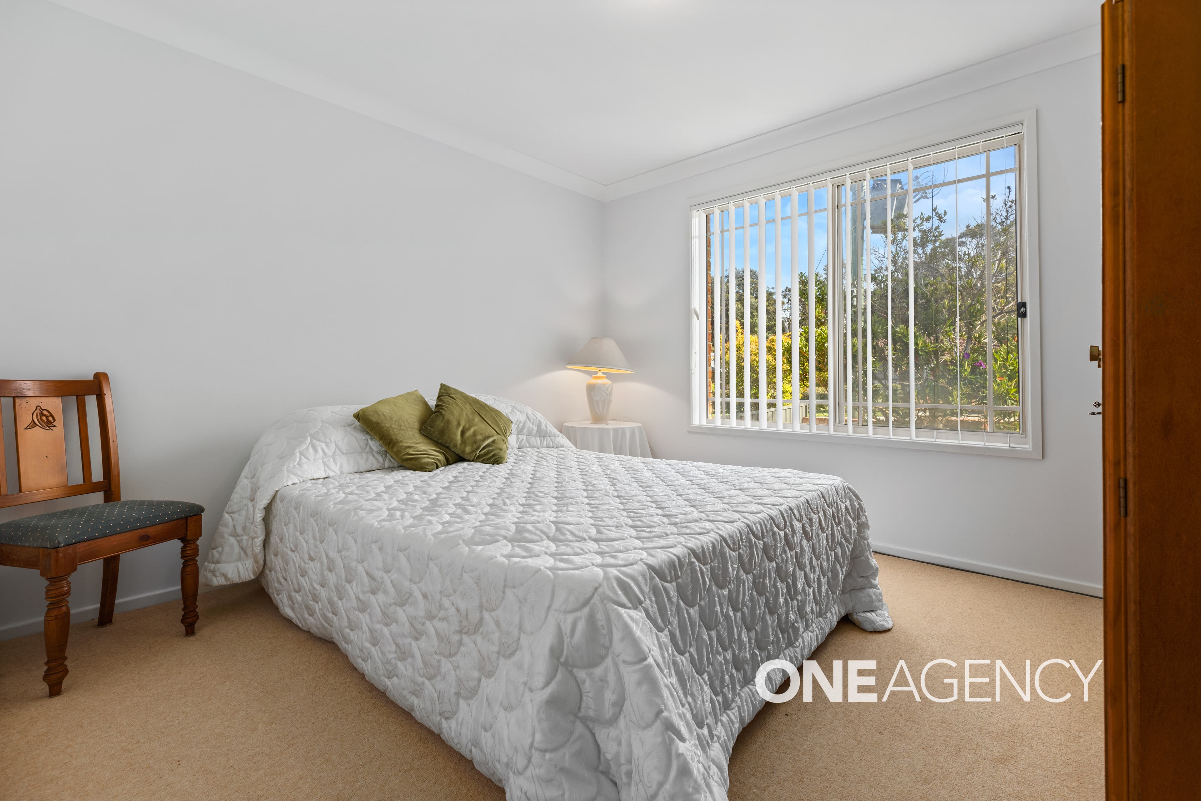 30 Centaur Avenue, Sanctuary Point, Sanctuary Point - Thumbnail 4