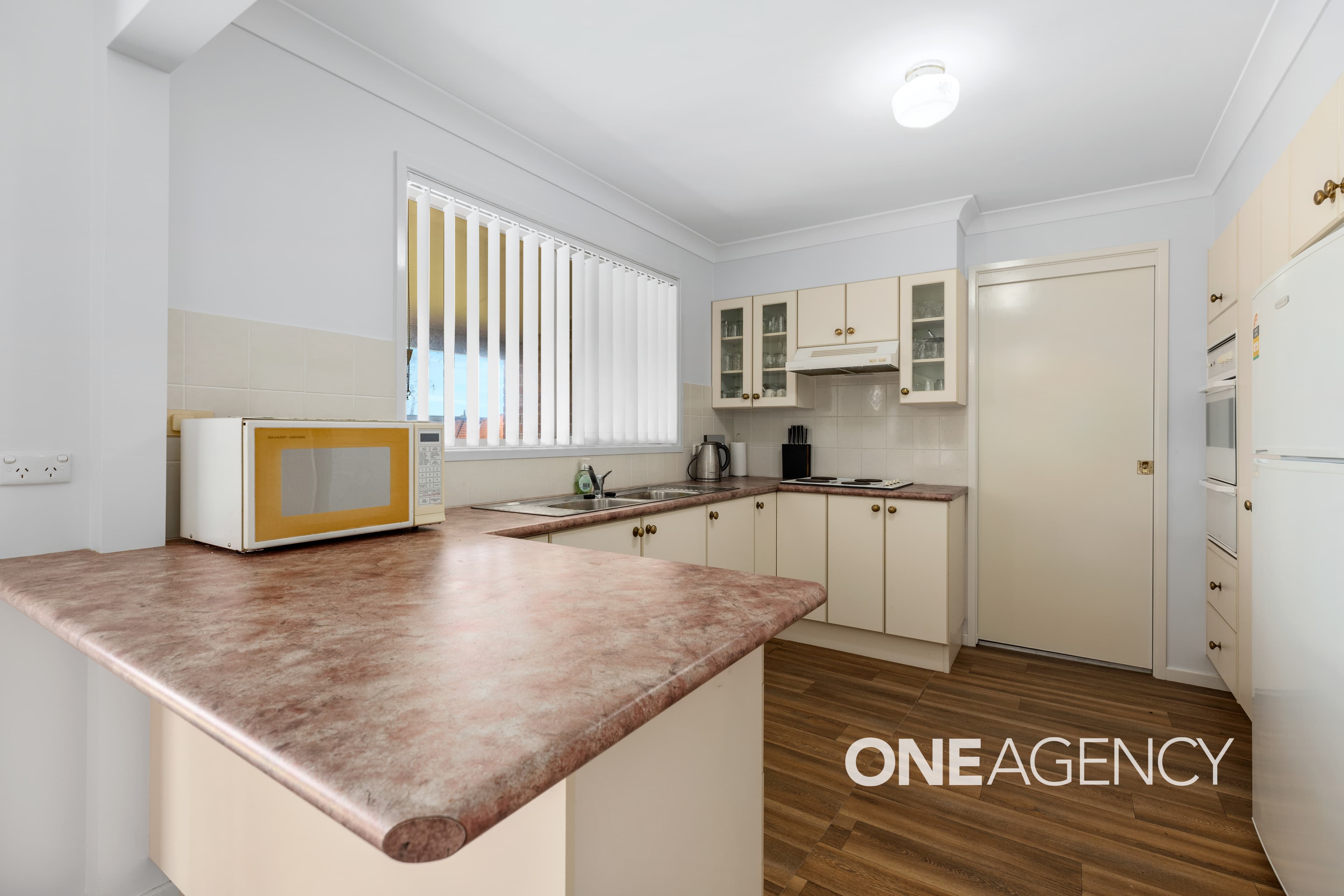30 Centaur Avenue, Sanctuary Point, Sanctuary Point - Thumbnail 7