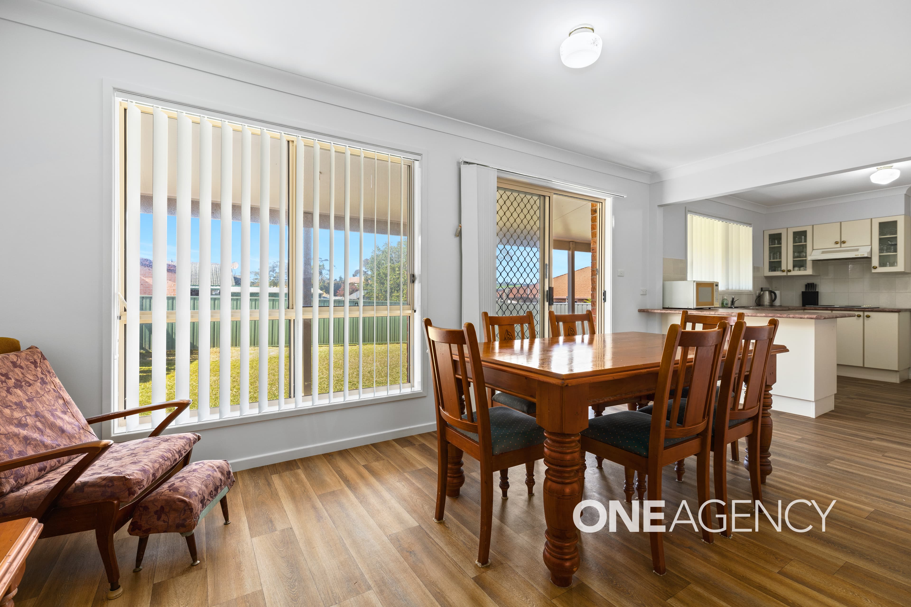 30 Centaur Avenue, Sanctuary Point, Sanctuary Point - Thumbnail 8