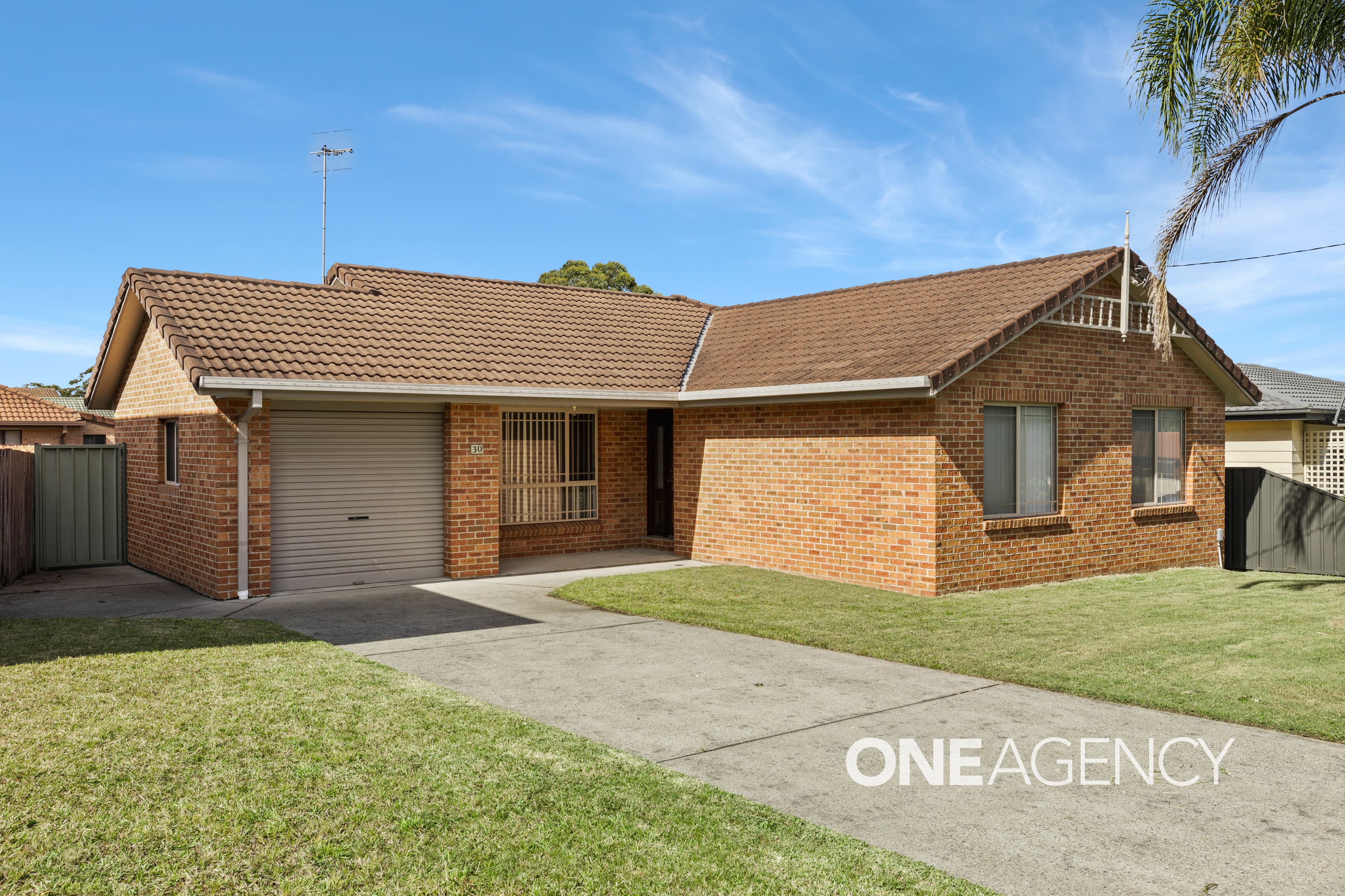 30 Centaur Avenue, Sanctuary Point, Sanctuary Point - Image 1