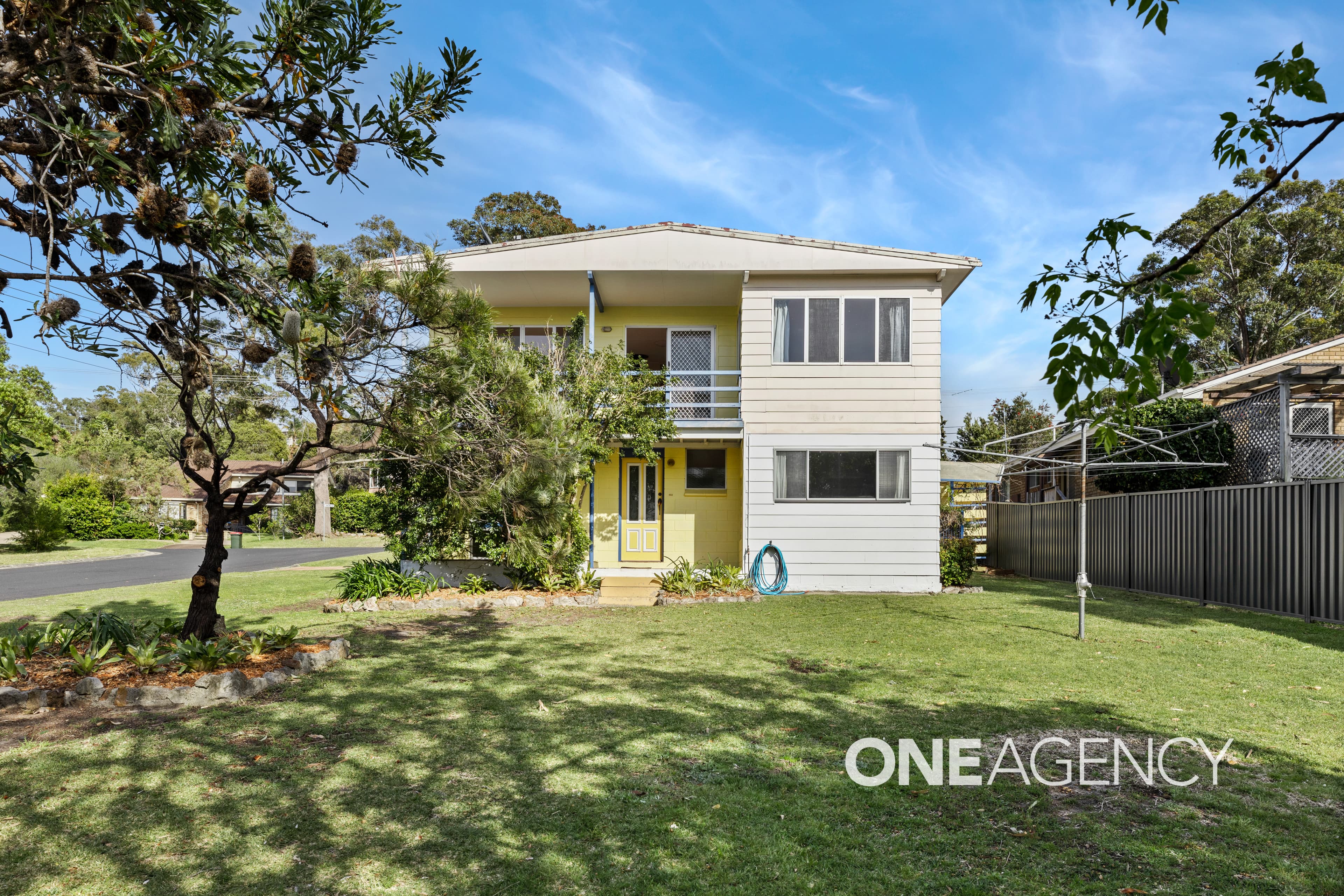 36 Dacres Street, Vincentia, Vincentia - Thumbnail 2