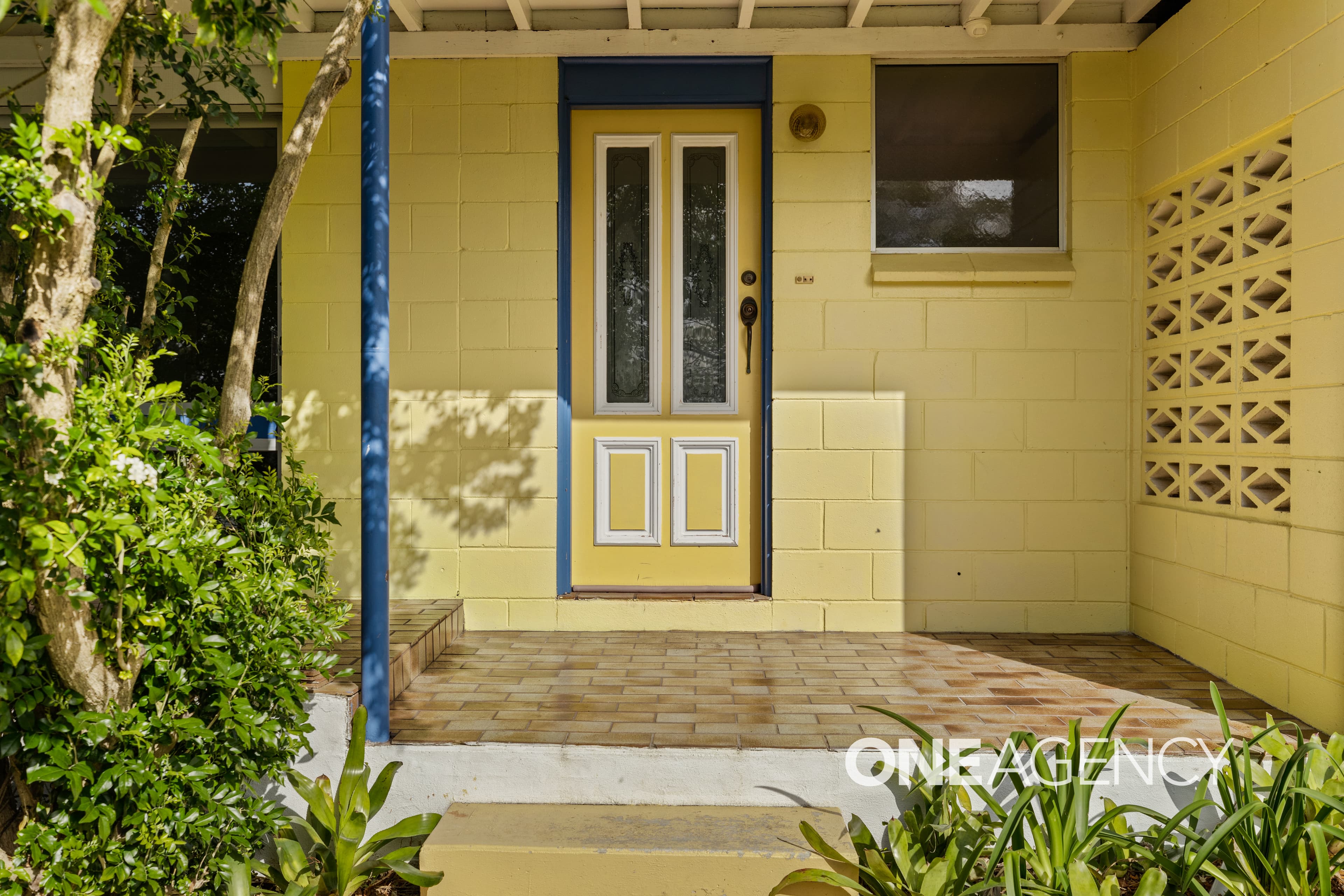 36 Dacres Street, Vincentia, Vincentia - Thumbnail 3