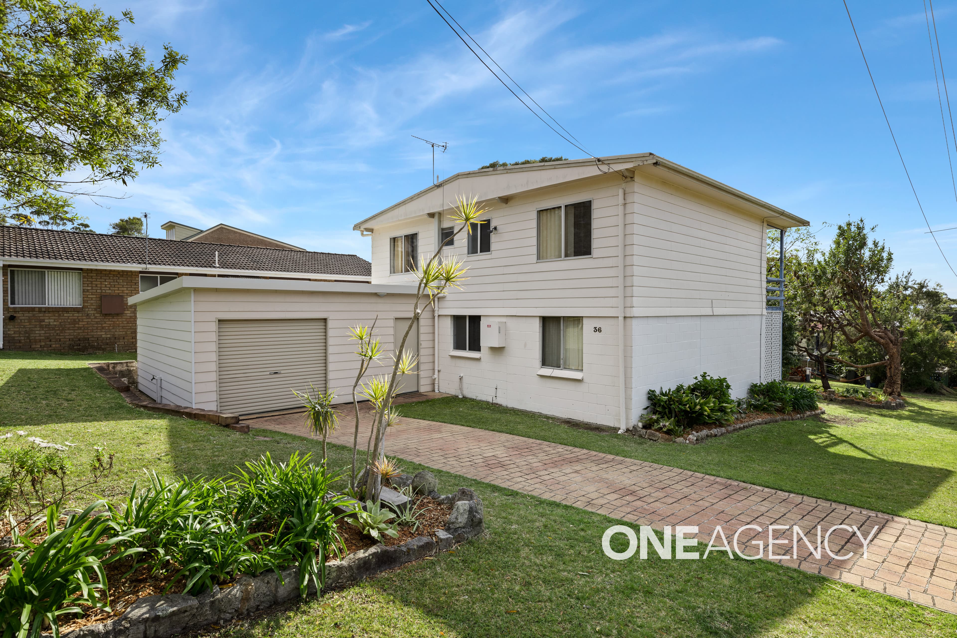36 Dacres Street, Vincentia, Vincentia - Thumbnail 4