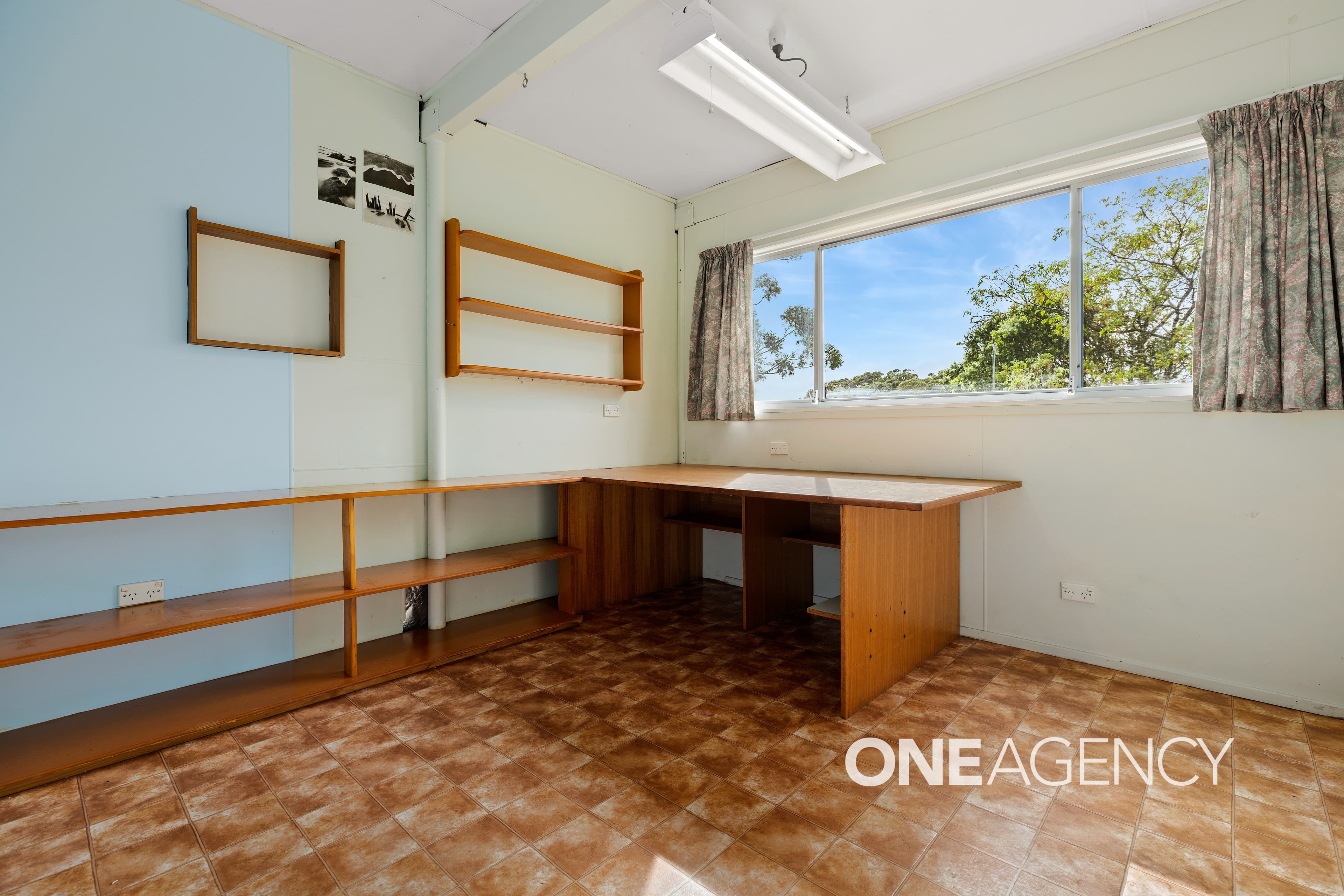36 Dacres Street, Vincentia, Vincentia - Thumbnail 5
