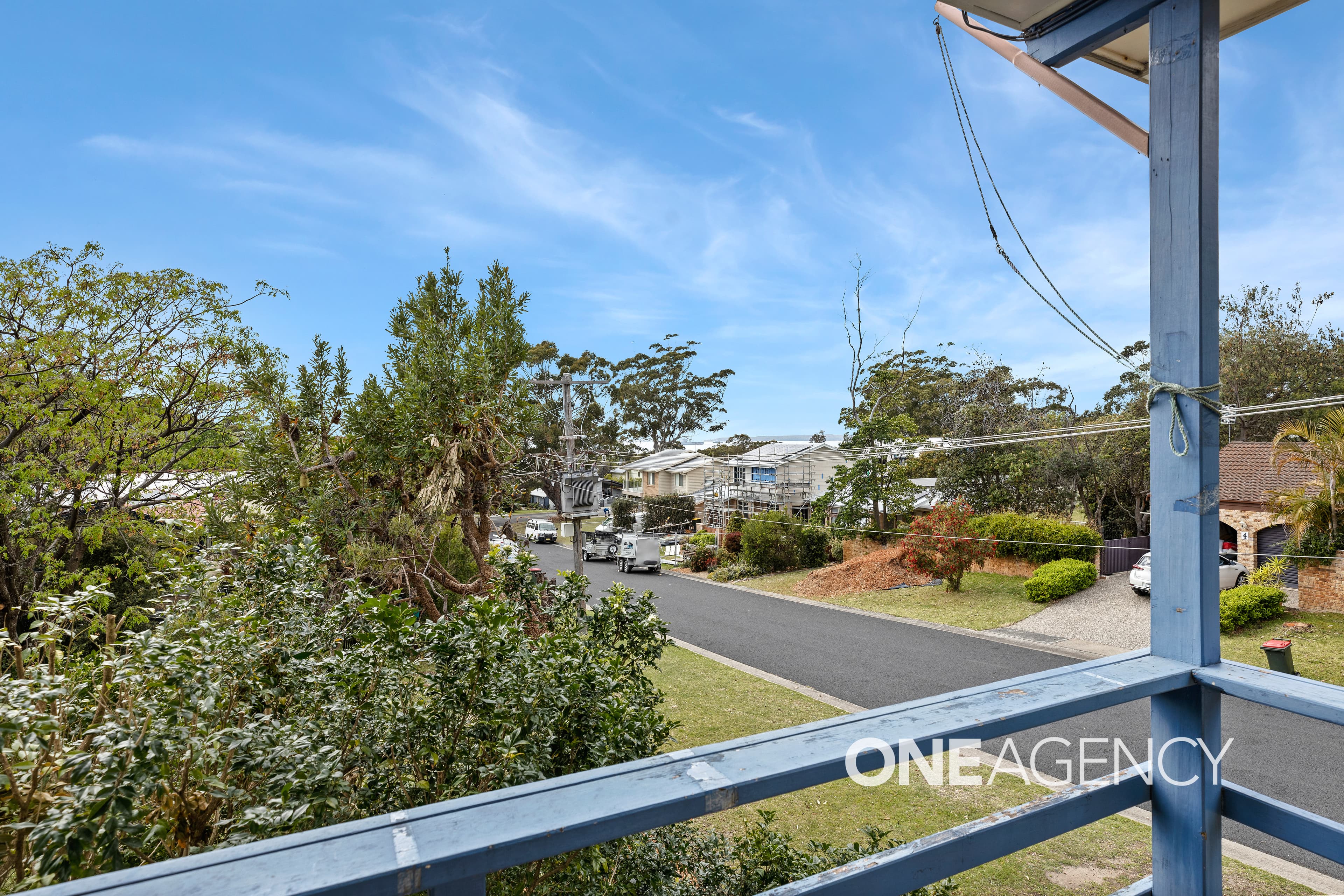 36 Dacres Street, Vincentia, Vincentia - Thumbnail 6