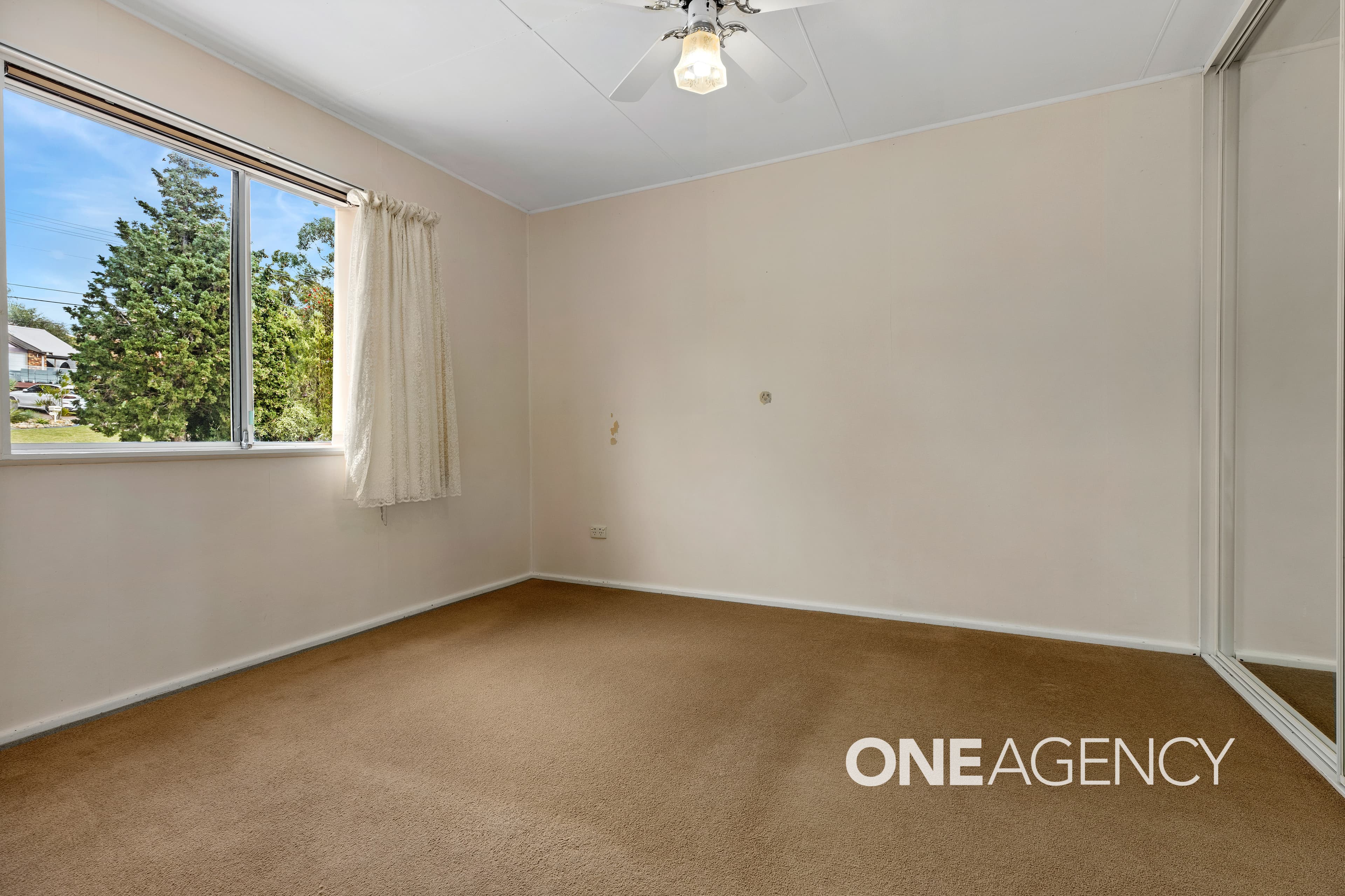 36 Dacres Street, Vincentia, Vincentia - Thumbnail 7