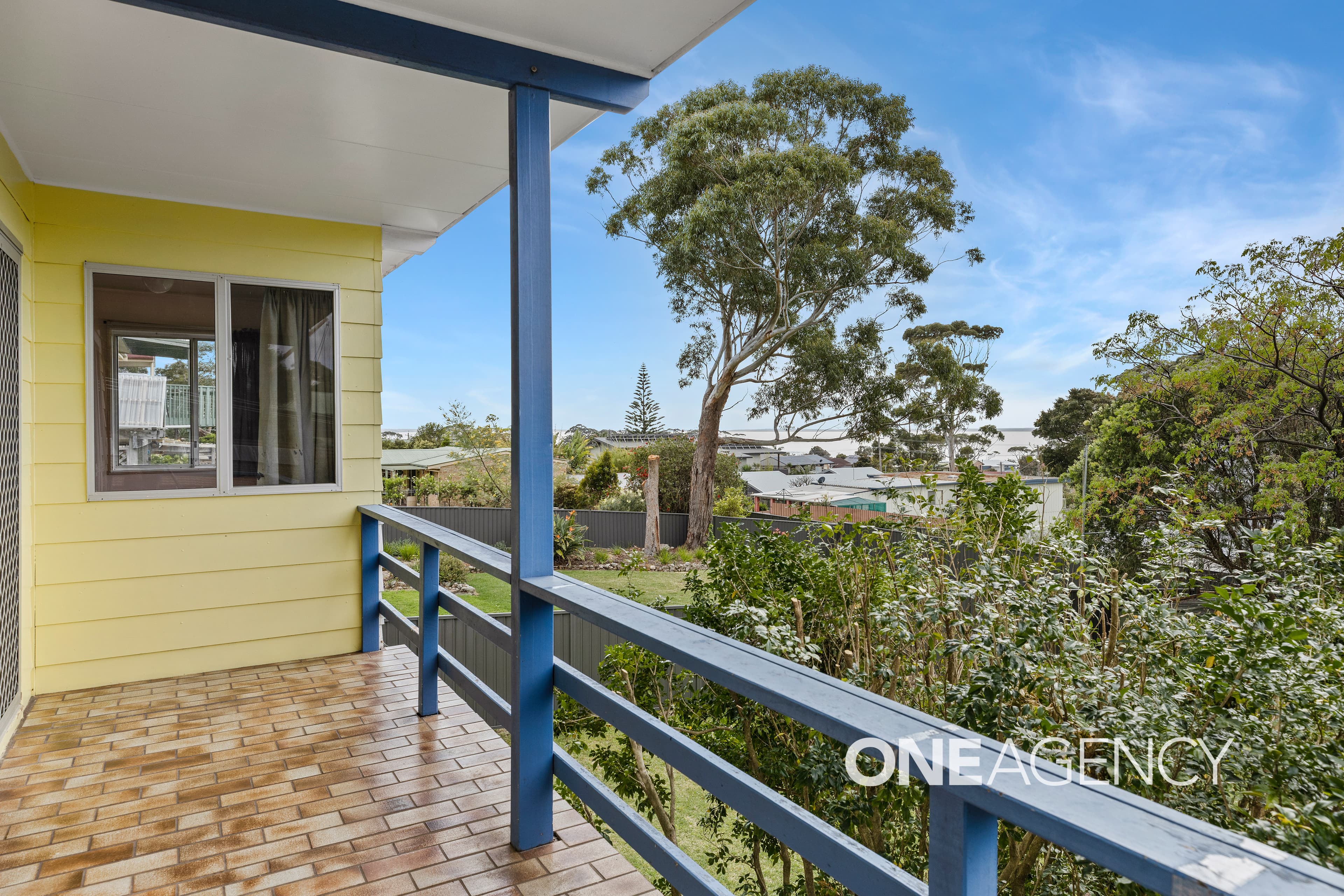 36 Dacres Street, Vincentia, Vincentia - Thumbnail 8