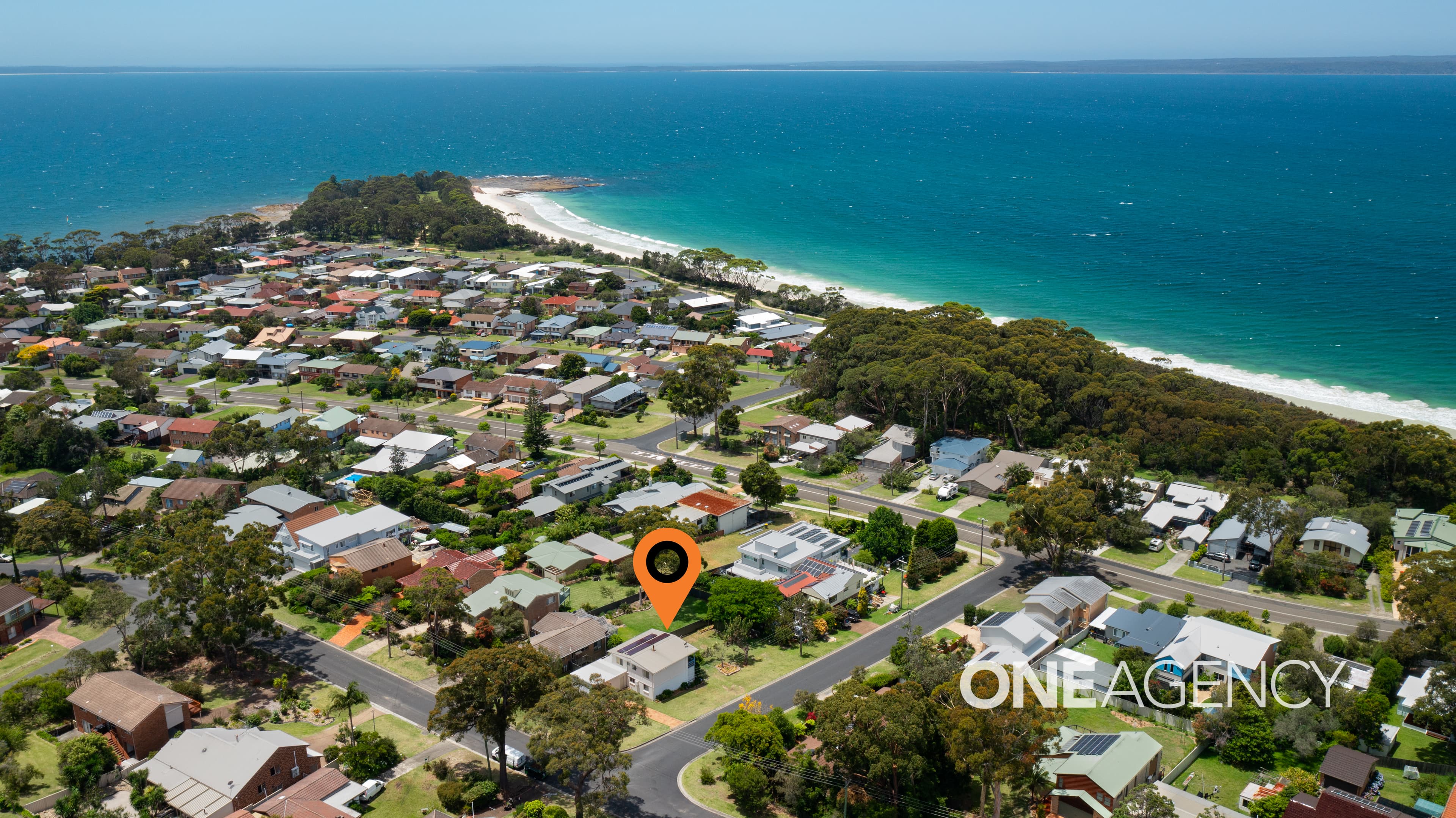 36 Dacres Street, Vincentia, Vincentia - Image 1