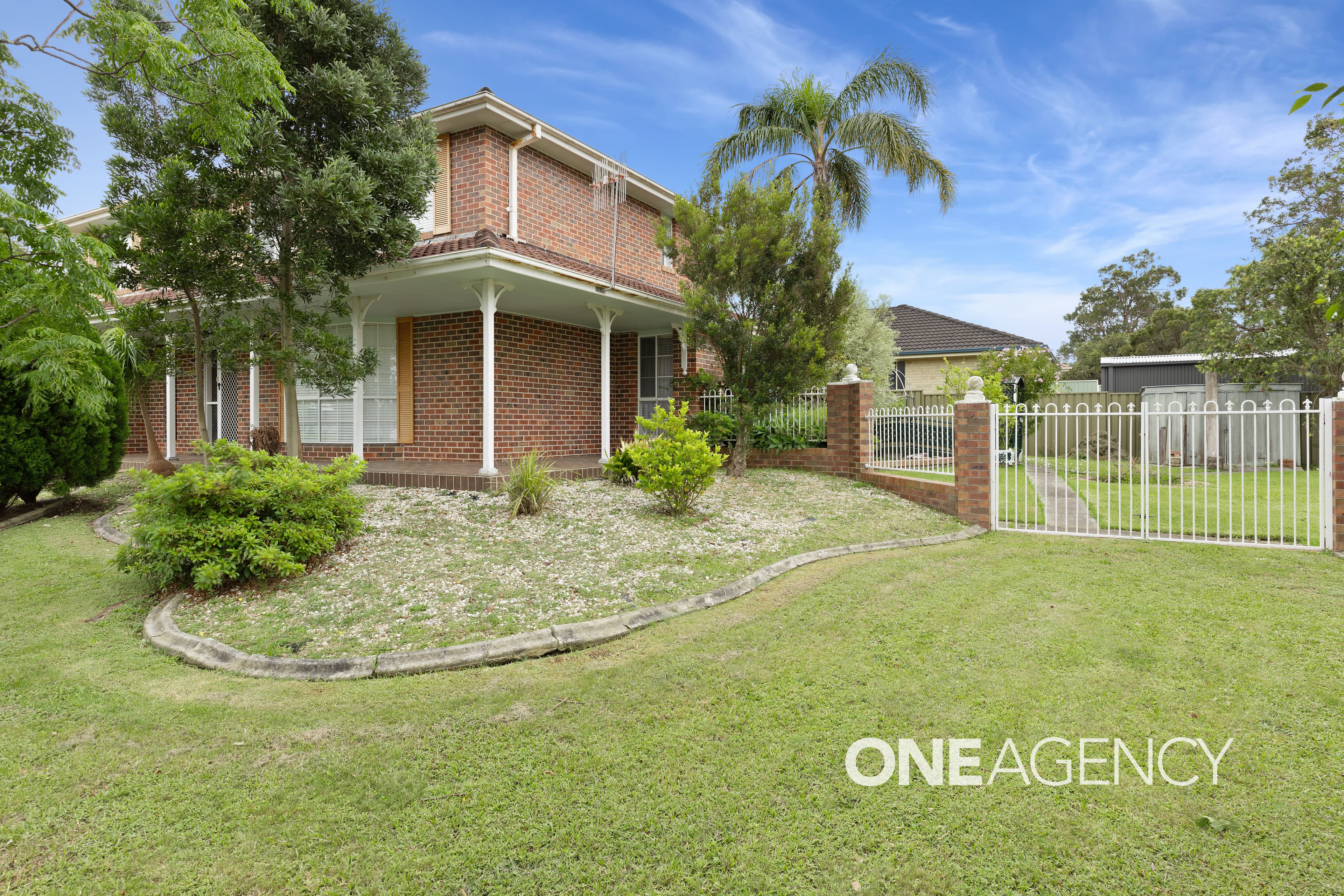 2 Forrester Court, Sanctuary Point, Sanctuary Point - Thumbnail 2