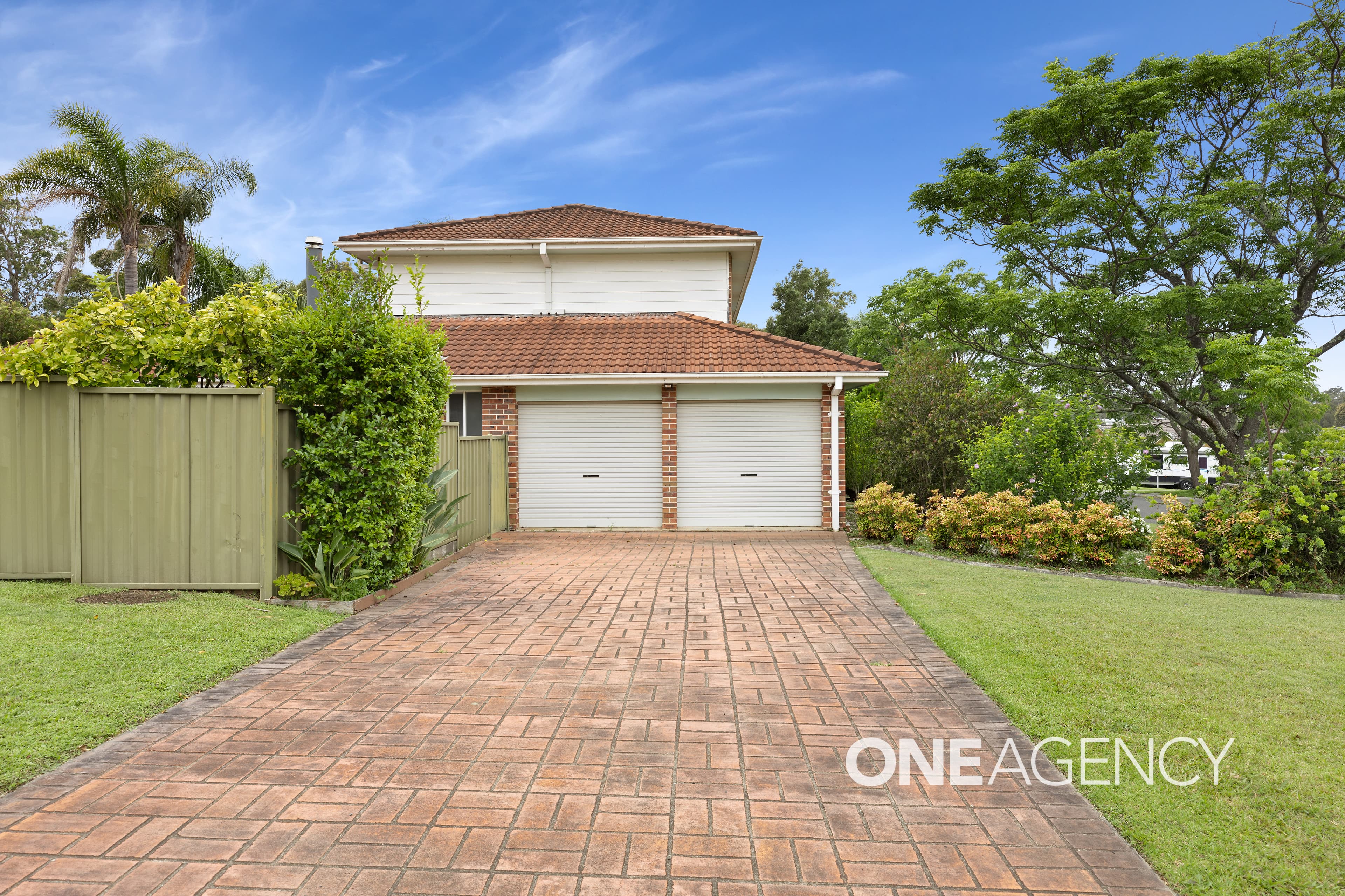 2 Forrester Court, Sanctuary Point, Sanctuary Point - Thumbnail 3
