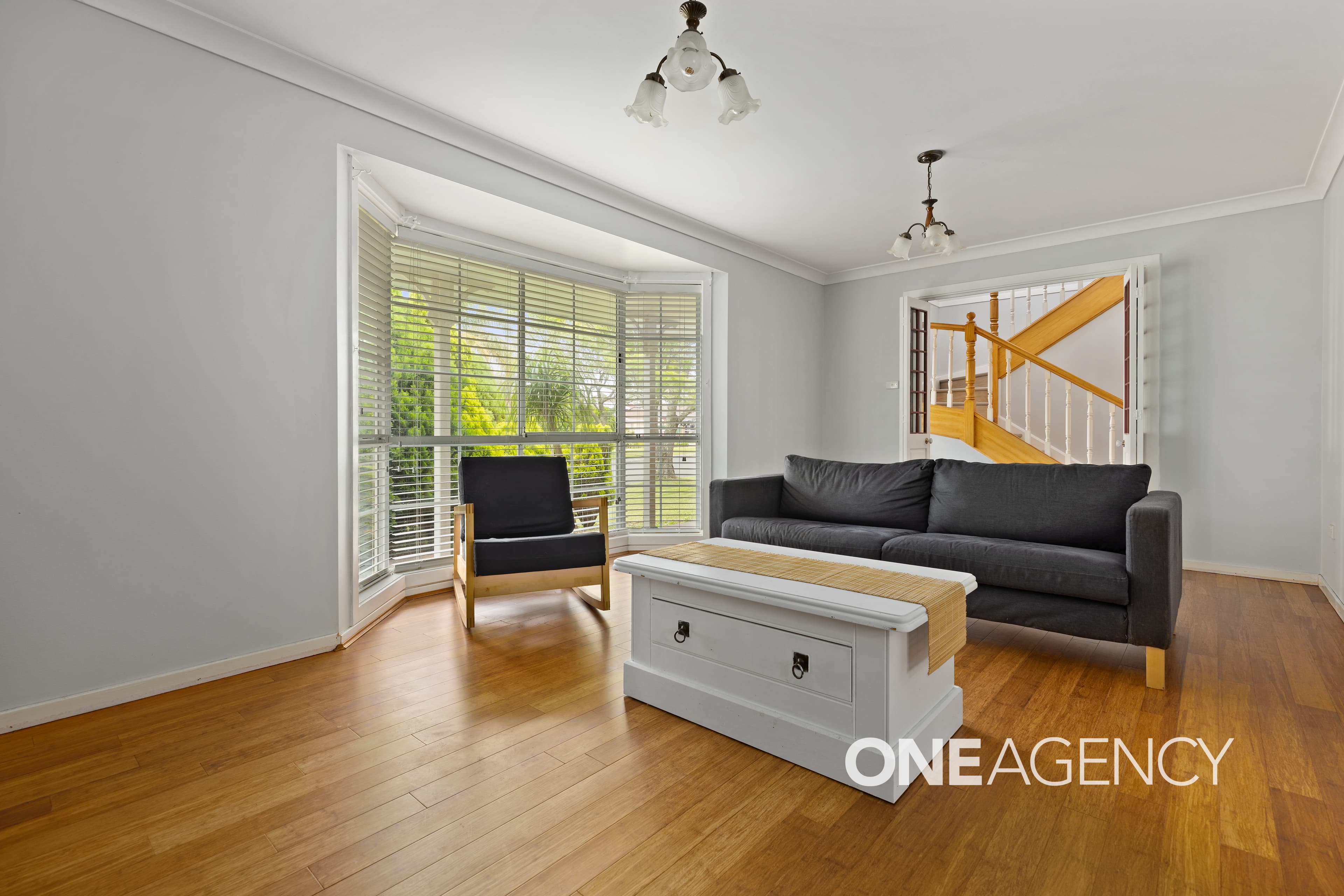 2 Forrester Court, Sanctuary Point, Sanctuary Point - Thumbnail 4
