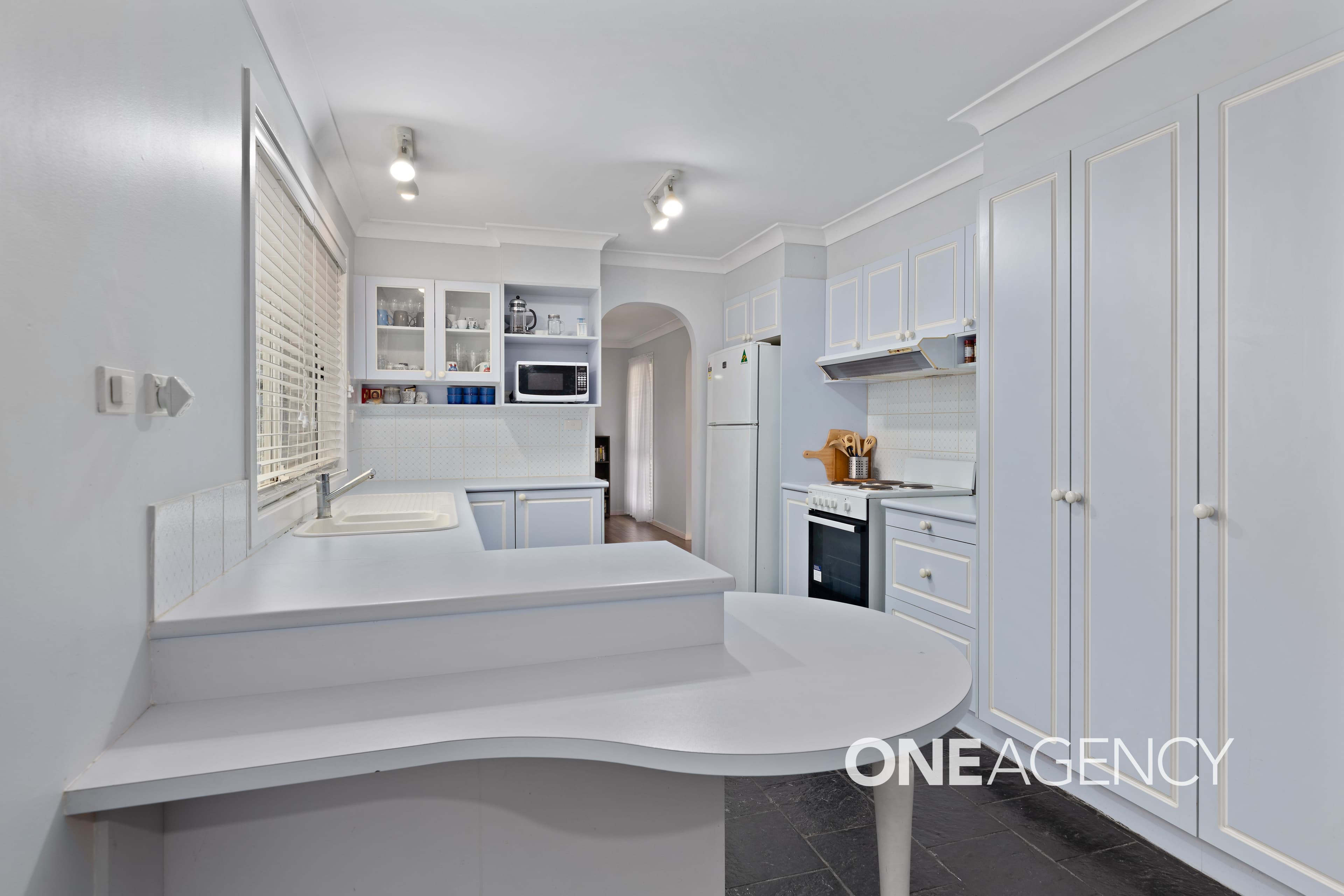 2 Forrester Court, Sanctuary Point, Sanctuary Point - Thumbnail 5