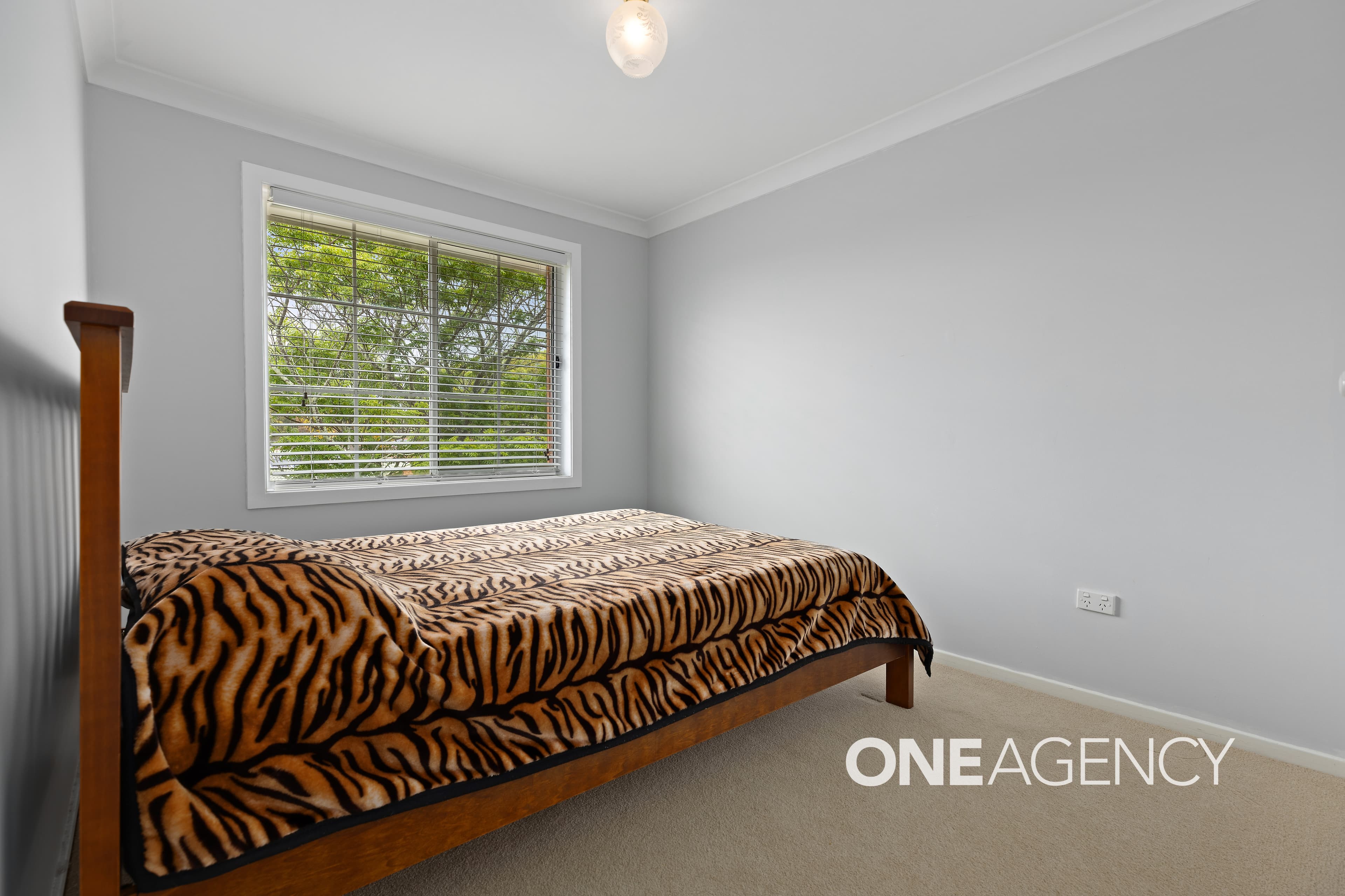 2 Forrester Court, Sanctuary Point, Sanctuary Point - Thumbnail 6