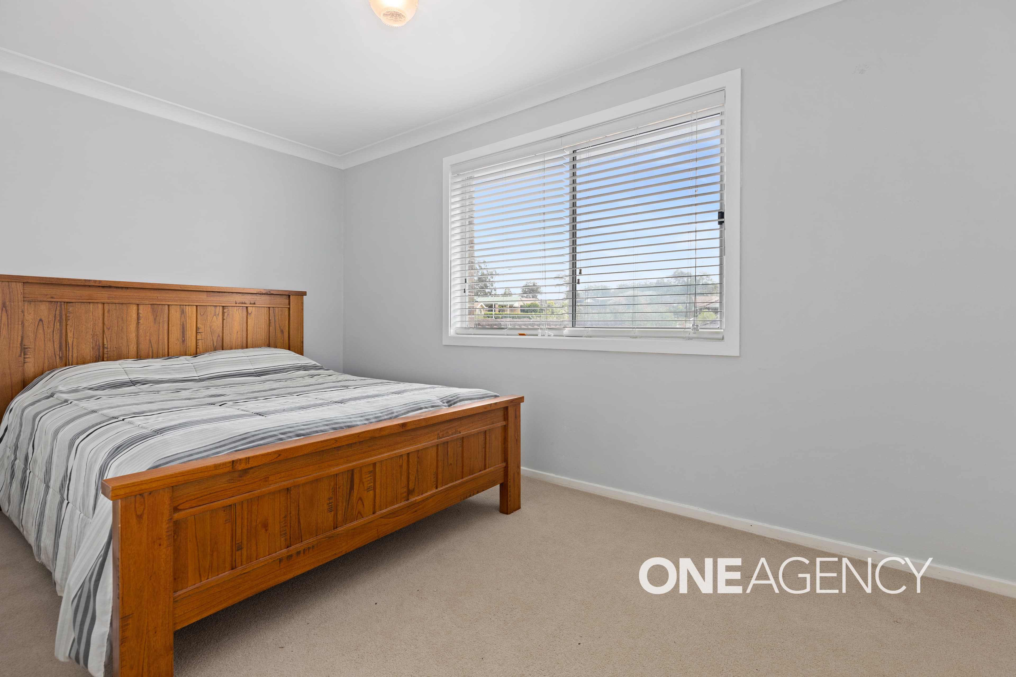 2 Forrester Court, Sanctuary Point, Sanctuary Point - Thumbnail 7