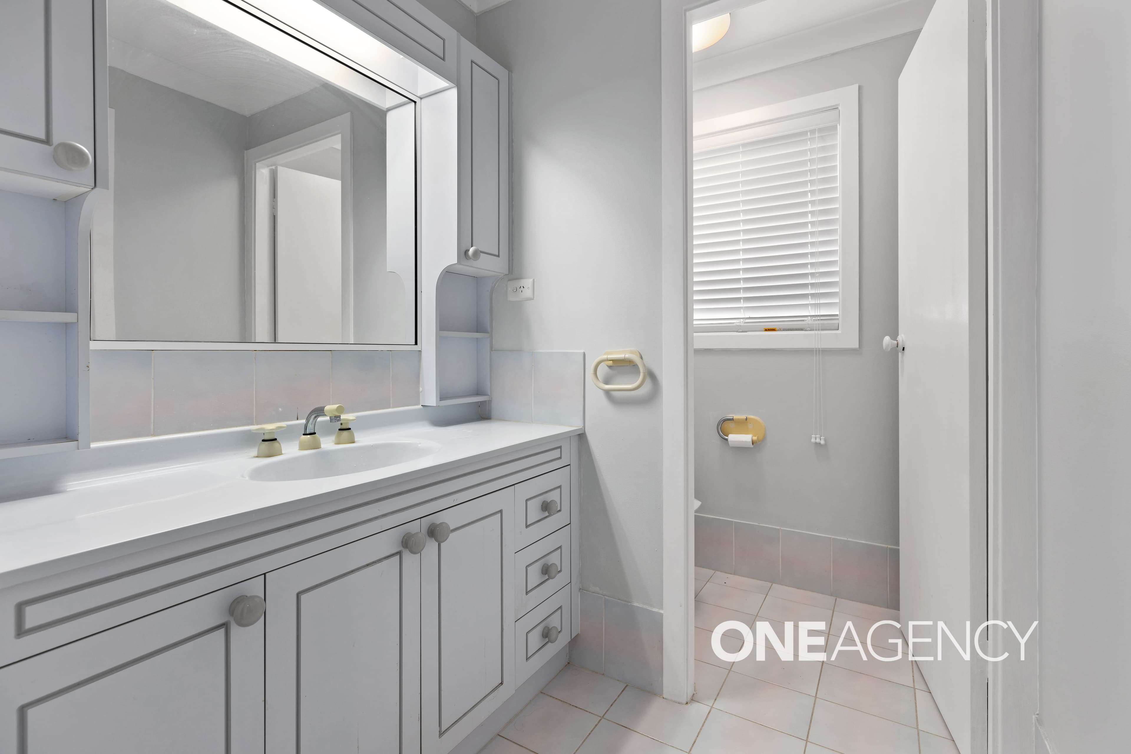 2 Forrester Court, Sanctuary Point, Sanctuary Point - Thumbnail 8