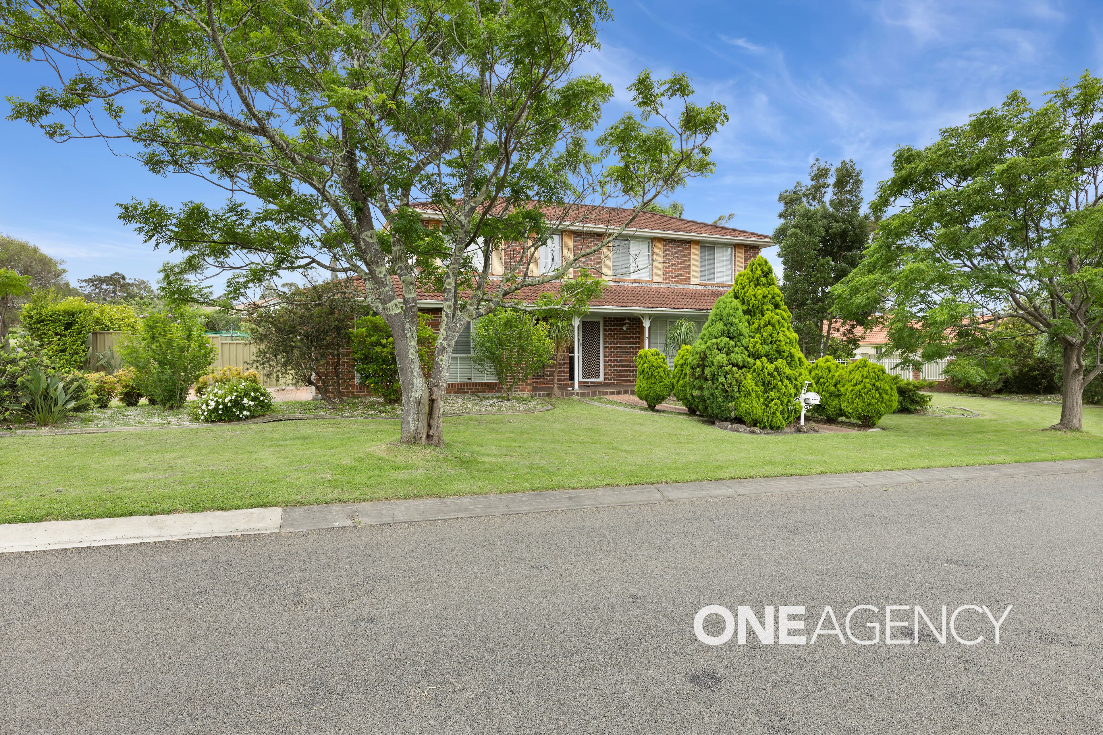 2 Forrester Court, Sanctuary Point, Sanctuary Point - Image 1