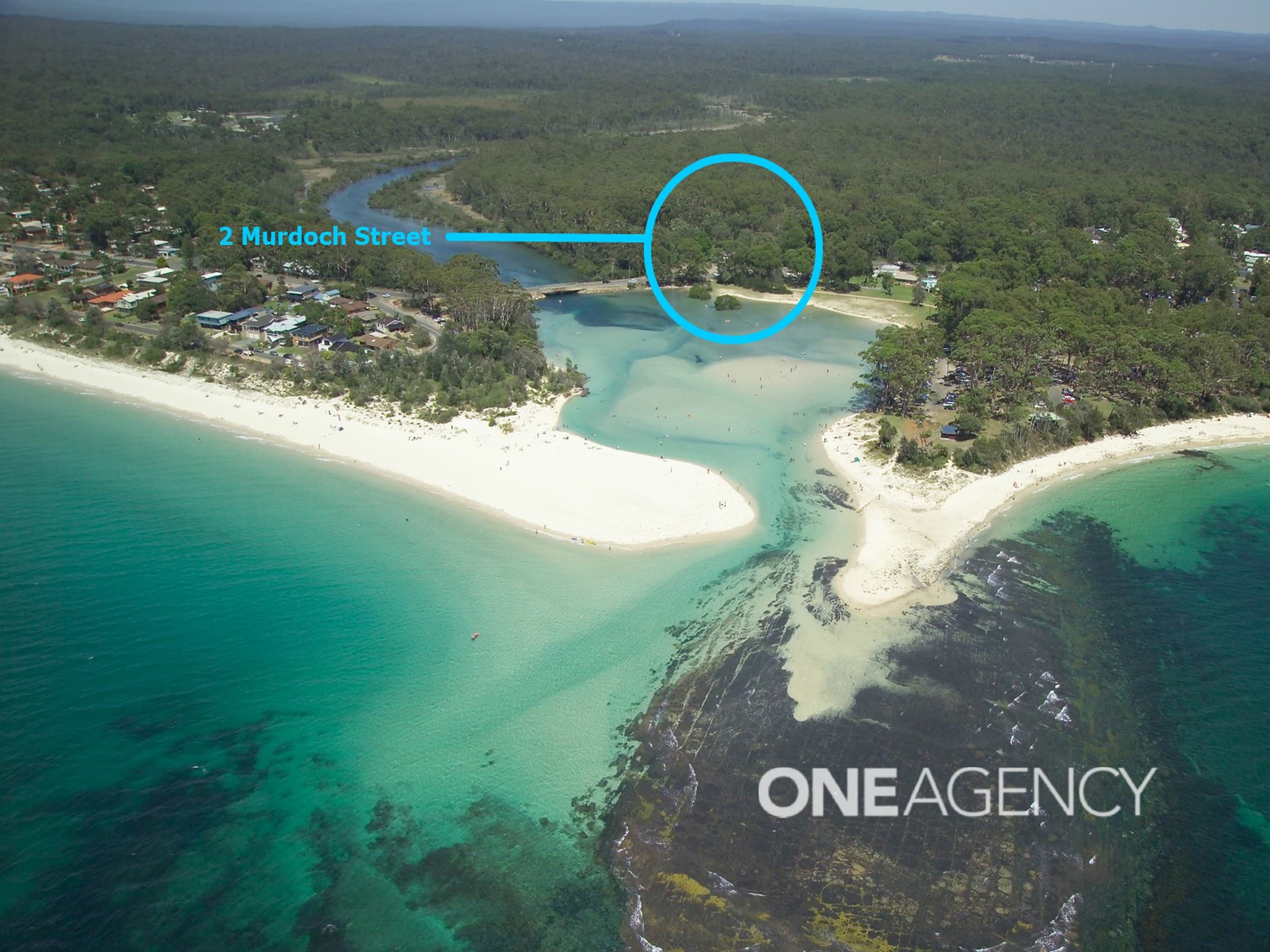 201/2 Murdoch Street, Huskisson, Huskisson - Thumbnail 2