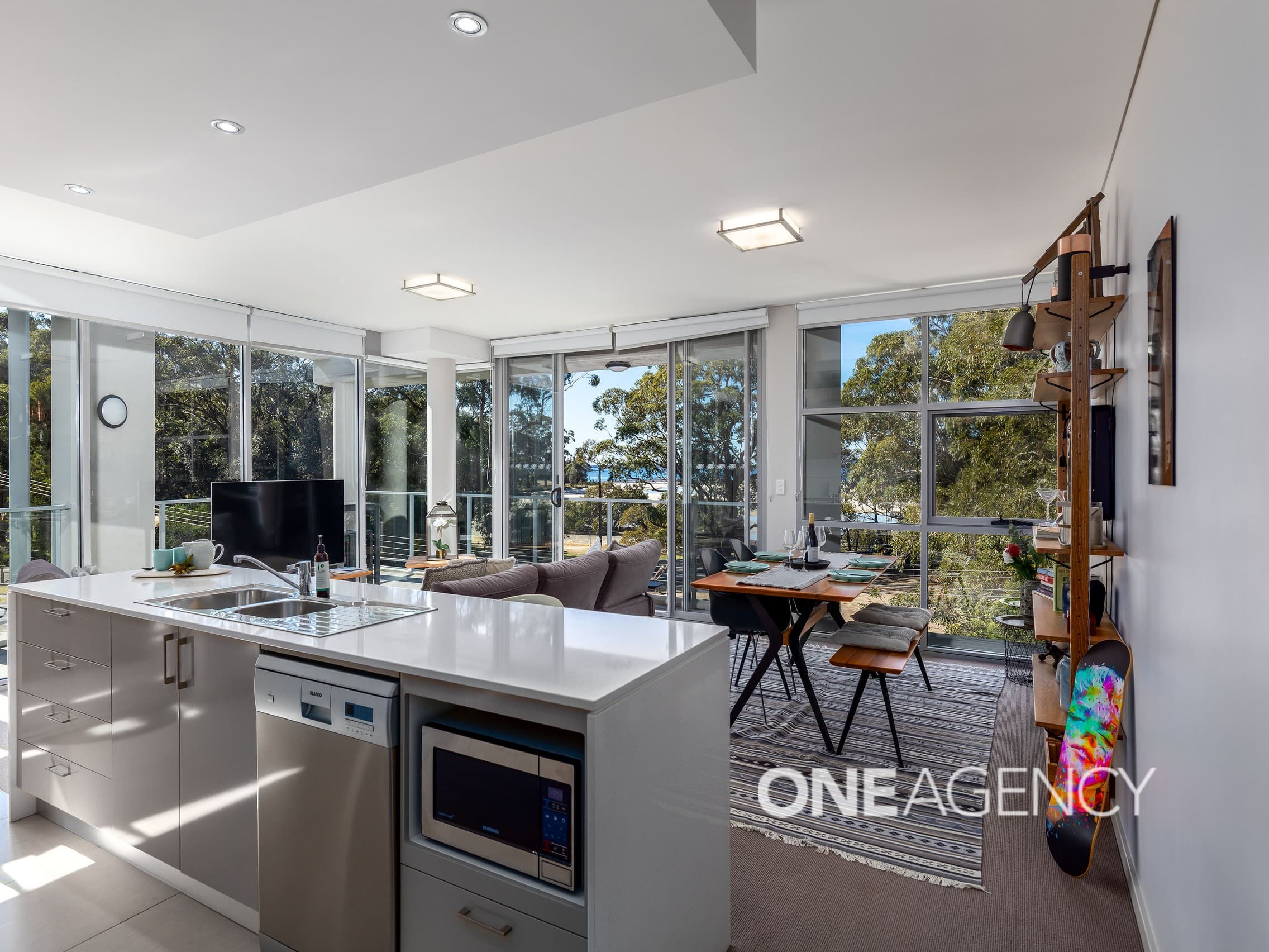 201/2 Murdoch Street, Huskisson, Huskisson - Thumbnail 3
