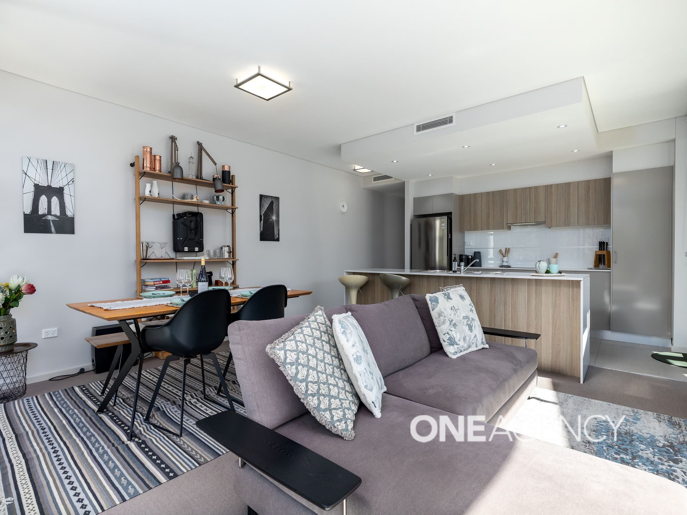 201/2 Murdoch Street, Huskisson, Huskisson - Thumbnail 4