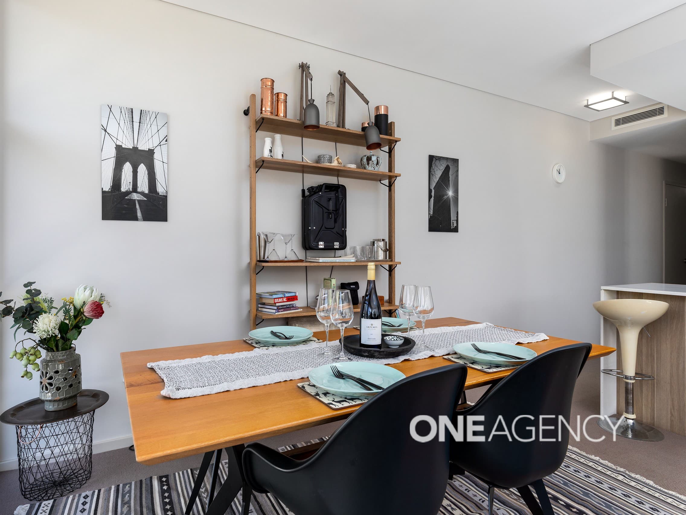 201/2 Murdoch Street, Huskisson, Huskisson - Thumbnail 6