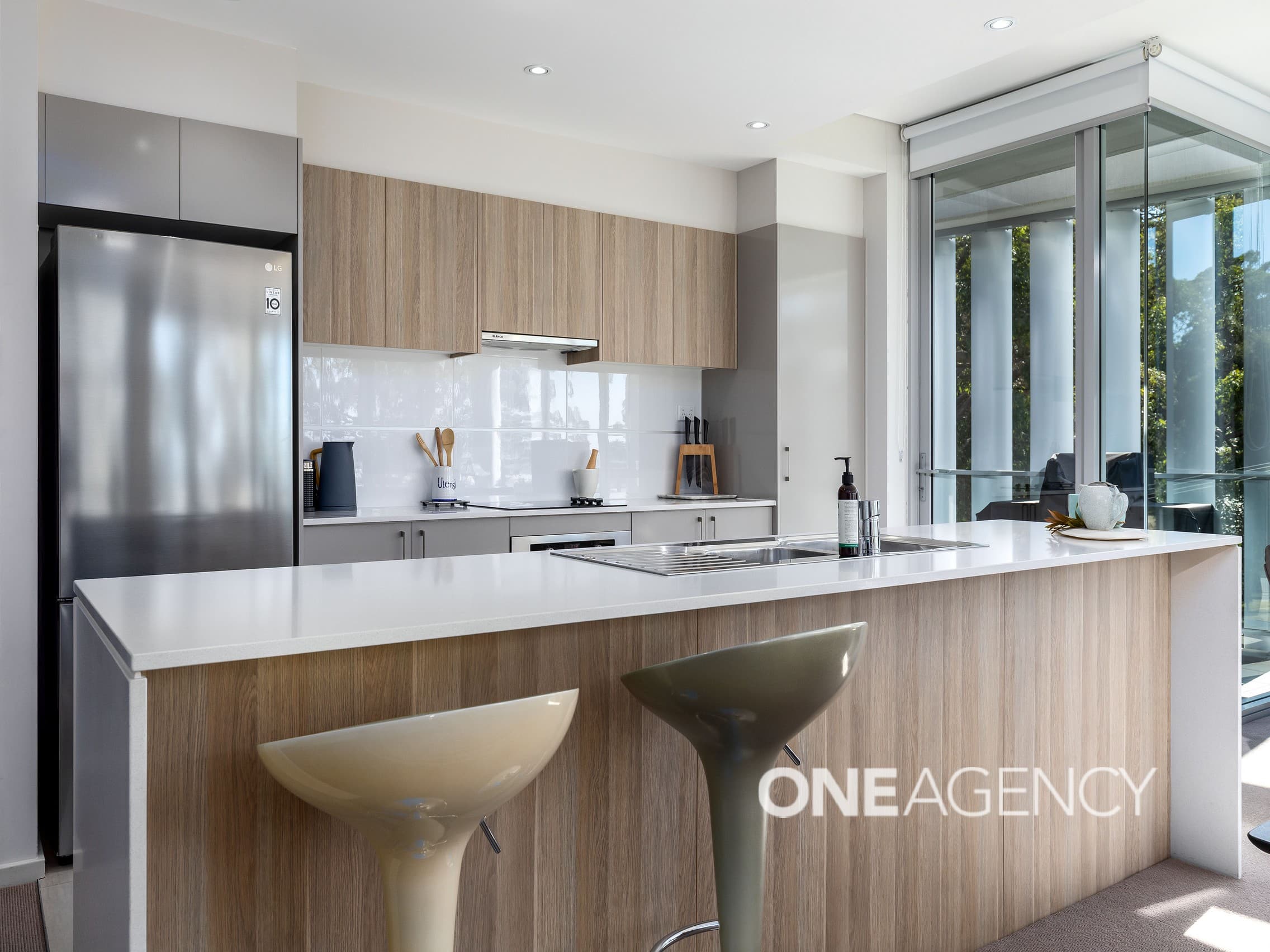 201/2 Murdoch Street, Huskisson, Huskisson - Thumbnail 7