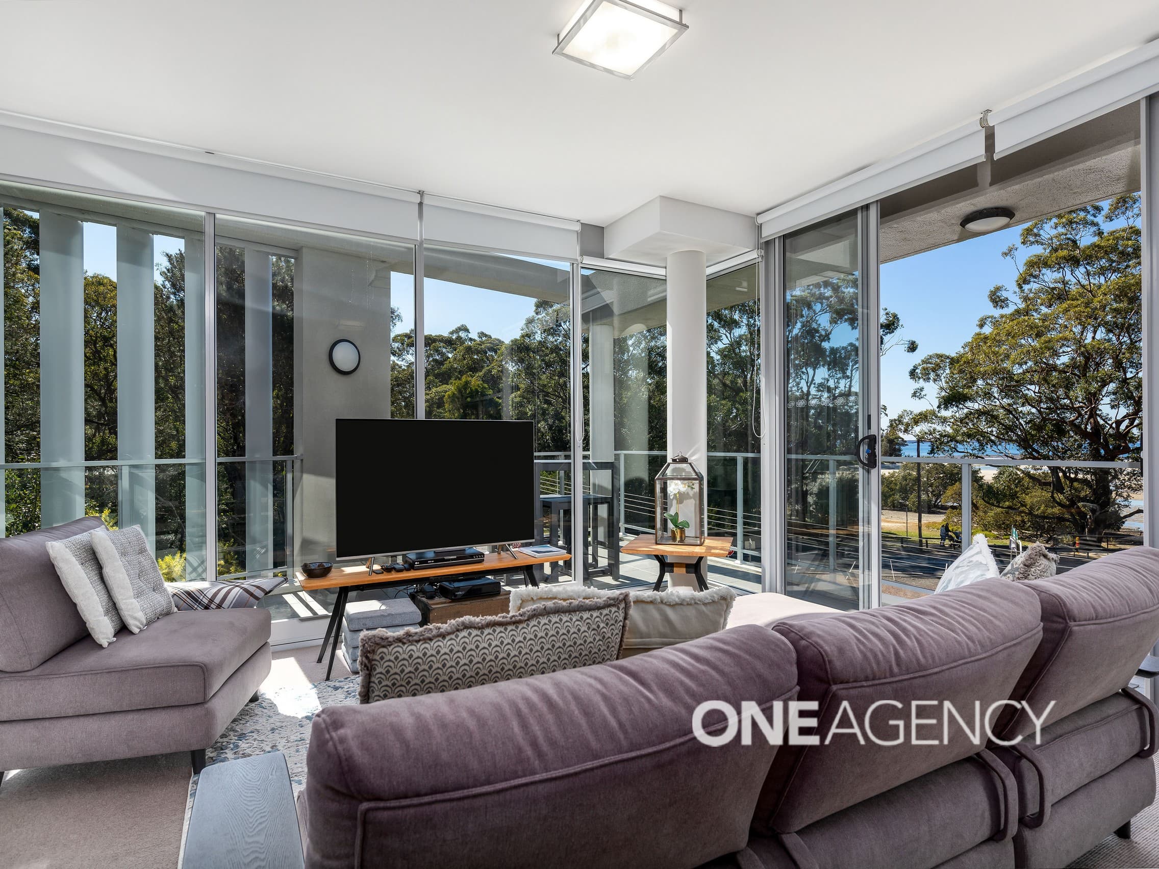 201/2 Murdoch Street, Huskisson, Huskisson - Thumbnail 8