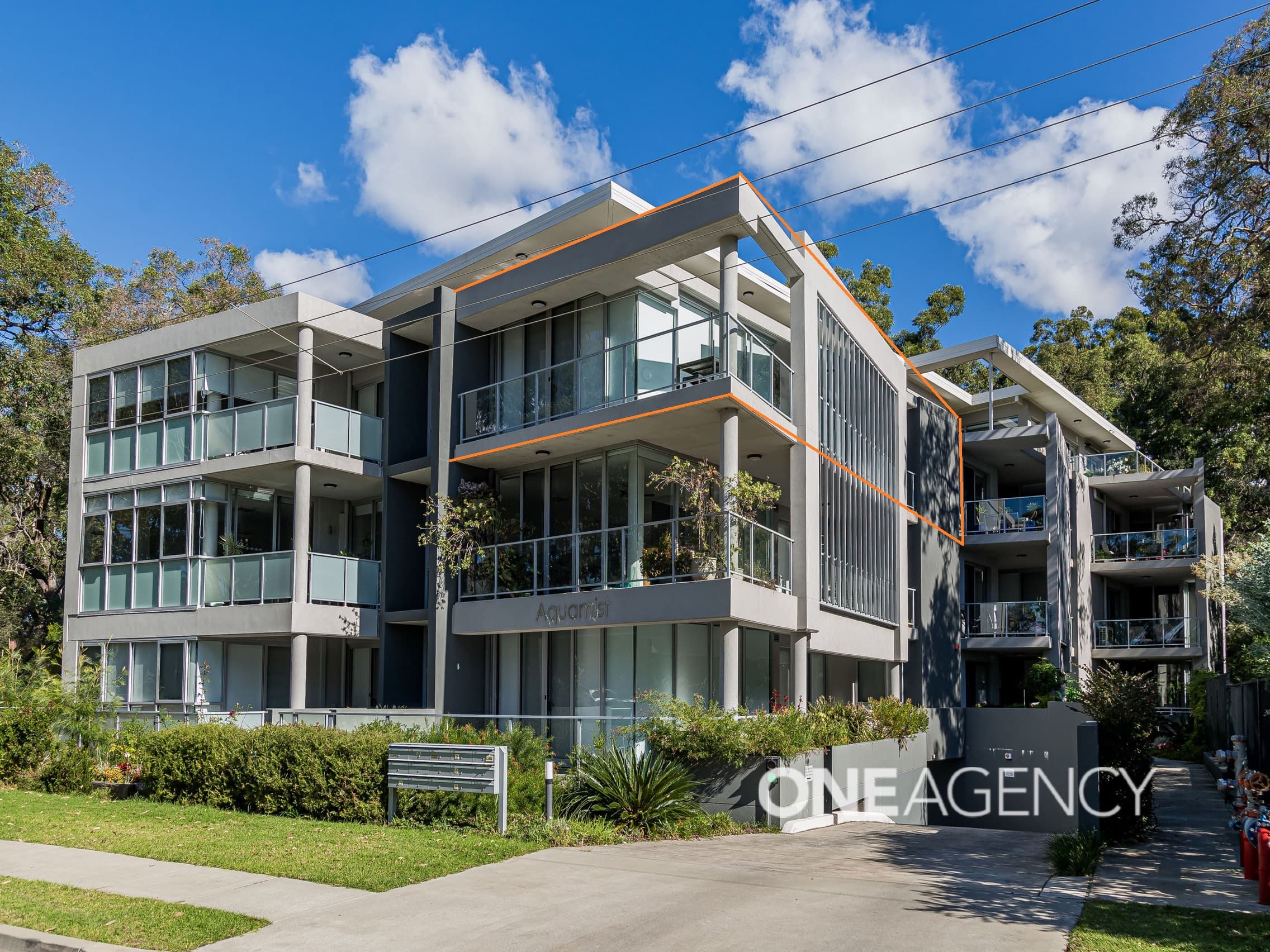 201/2 Murdoch Street, Huskisson, Huskisson - Image 1