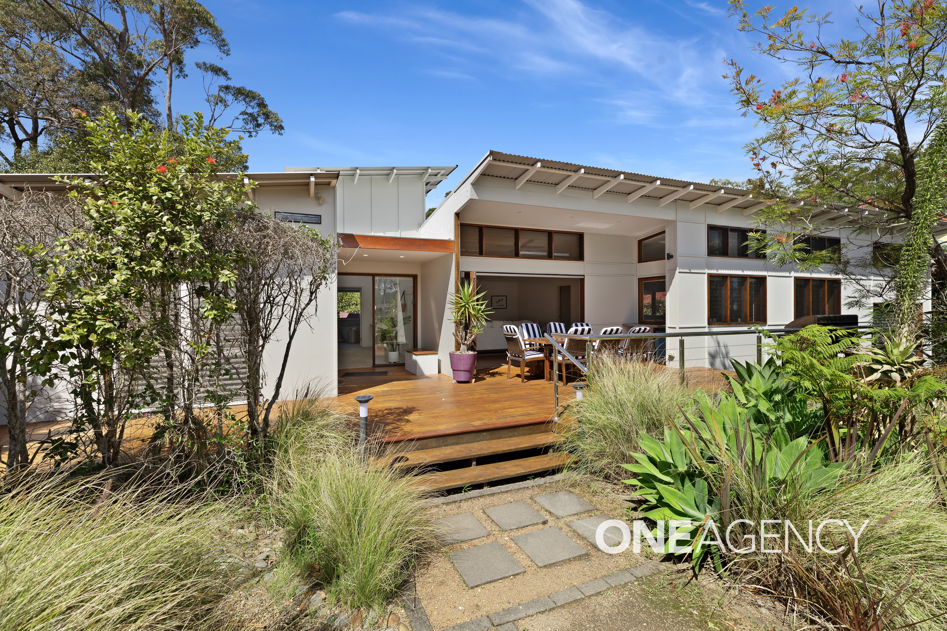 4 Jervis Street, Huskisson, Huskisson - Thumbnail 2