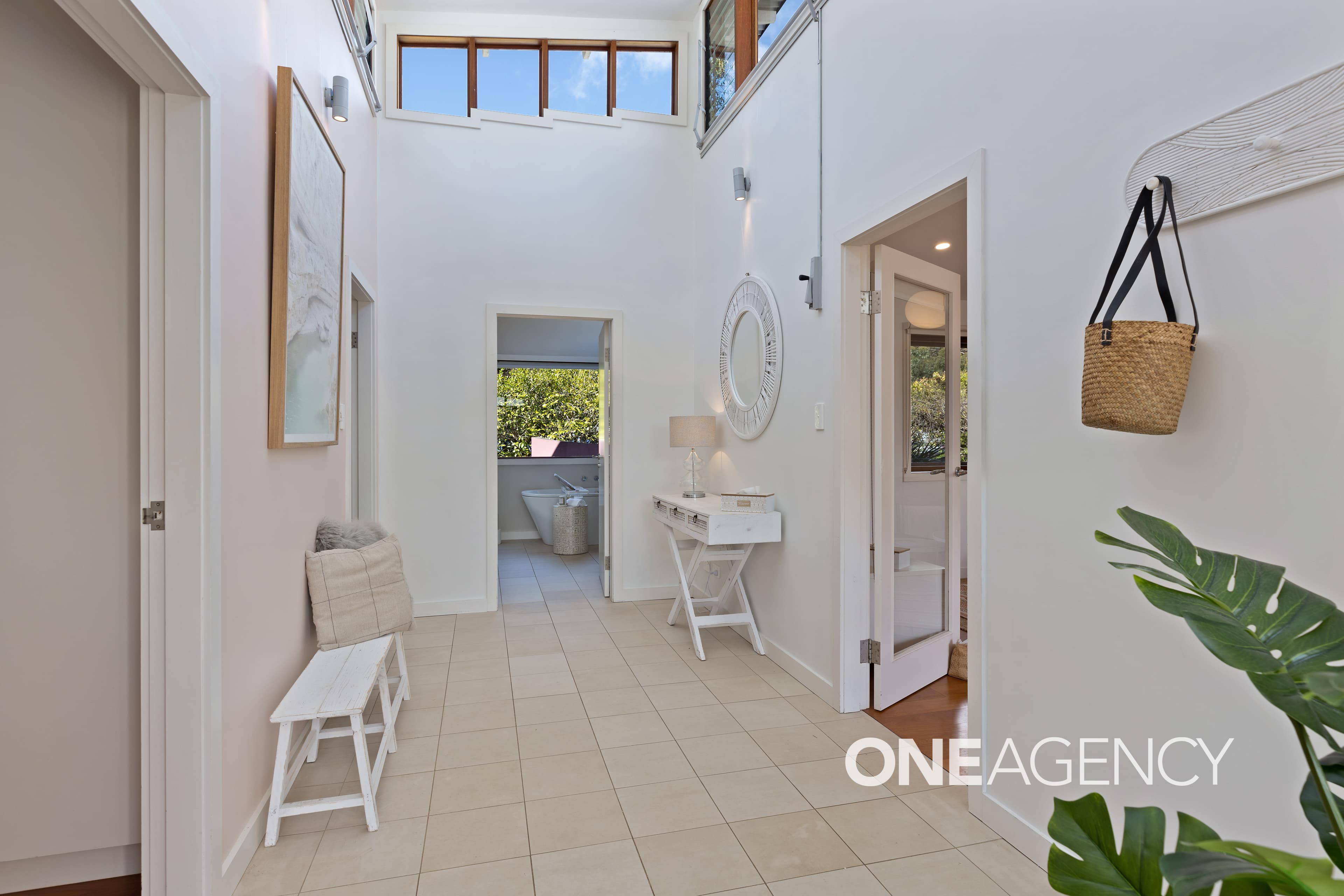 4 Jervis Street, Huskisson, Huskisson - Thumbnail 3