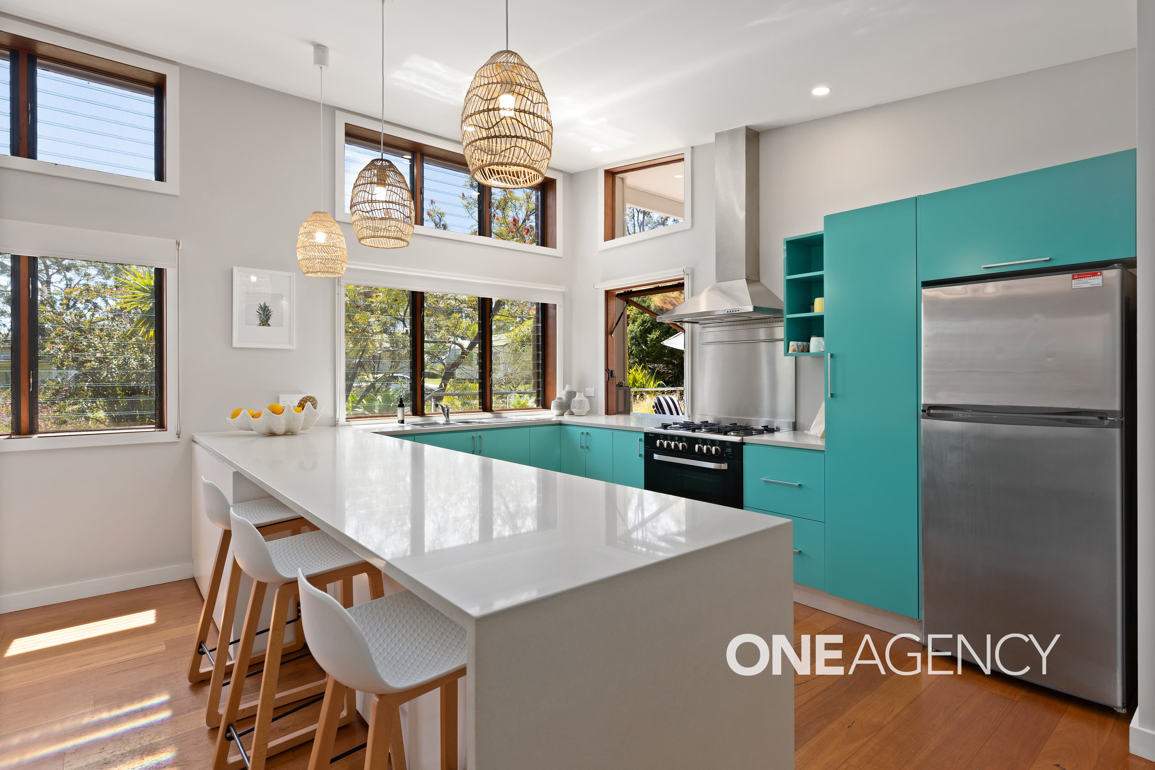 4 Jervis Street, Huskisson, Huskisson - Thumbnail 4