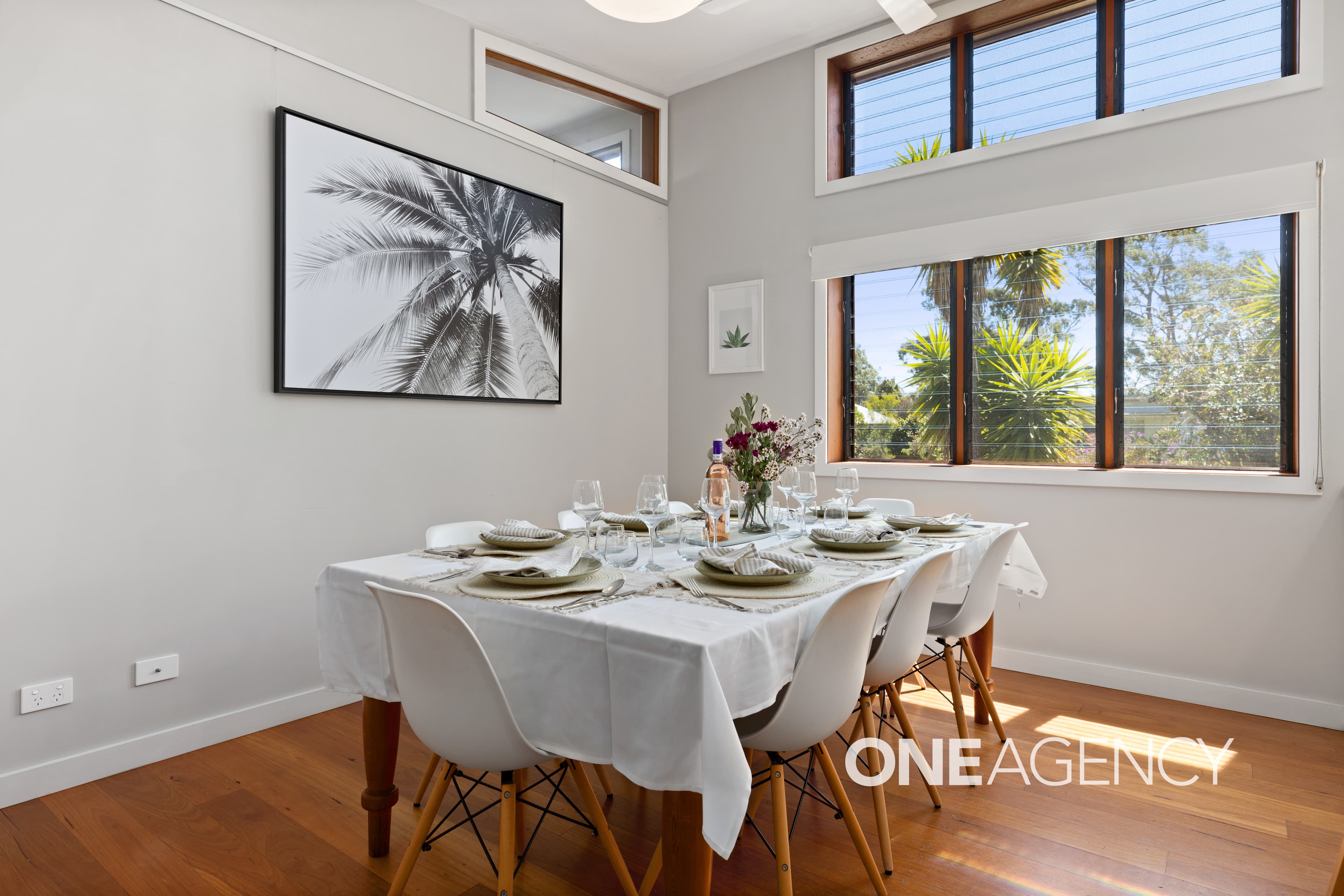 4 Jervis Street, Huskisson, Huskisson - Thumbnail 5