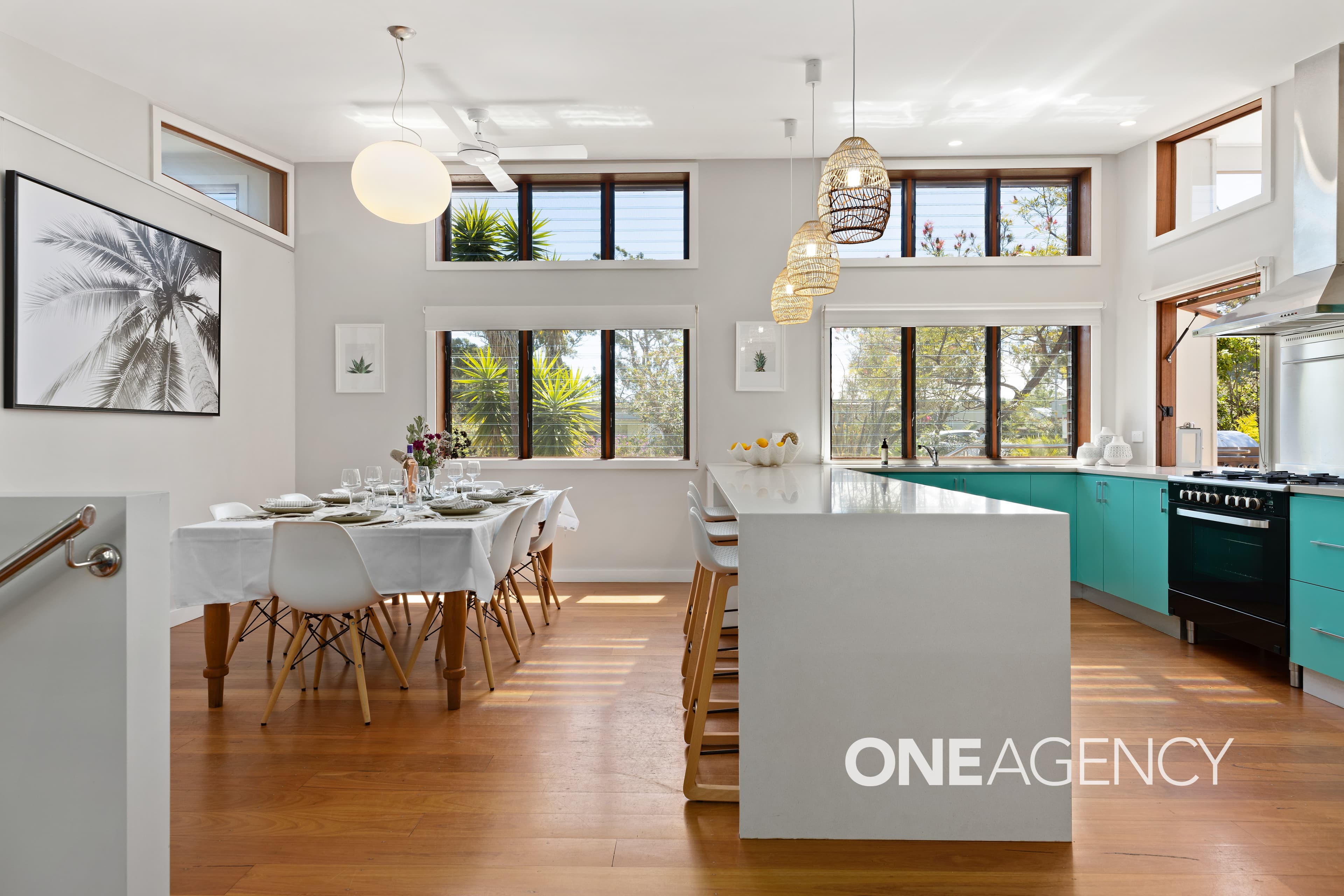 4 Jervis Street, Huskisson, Huskisson - Thumbnail 6
