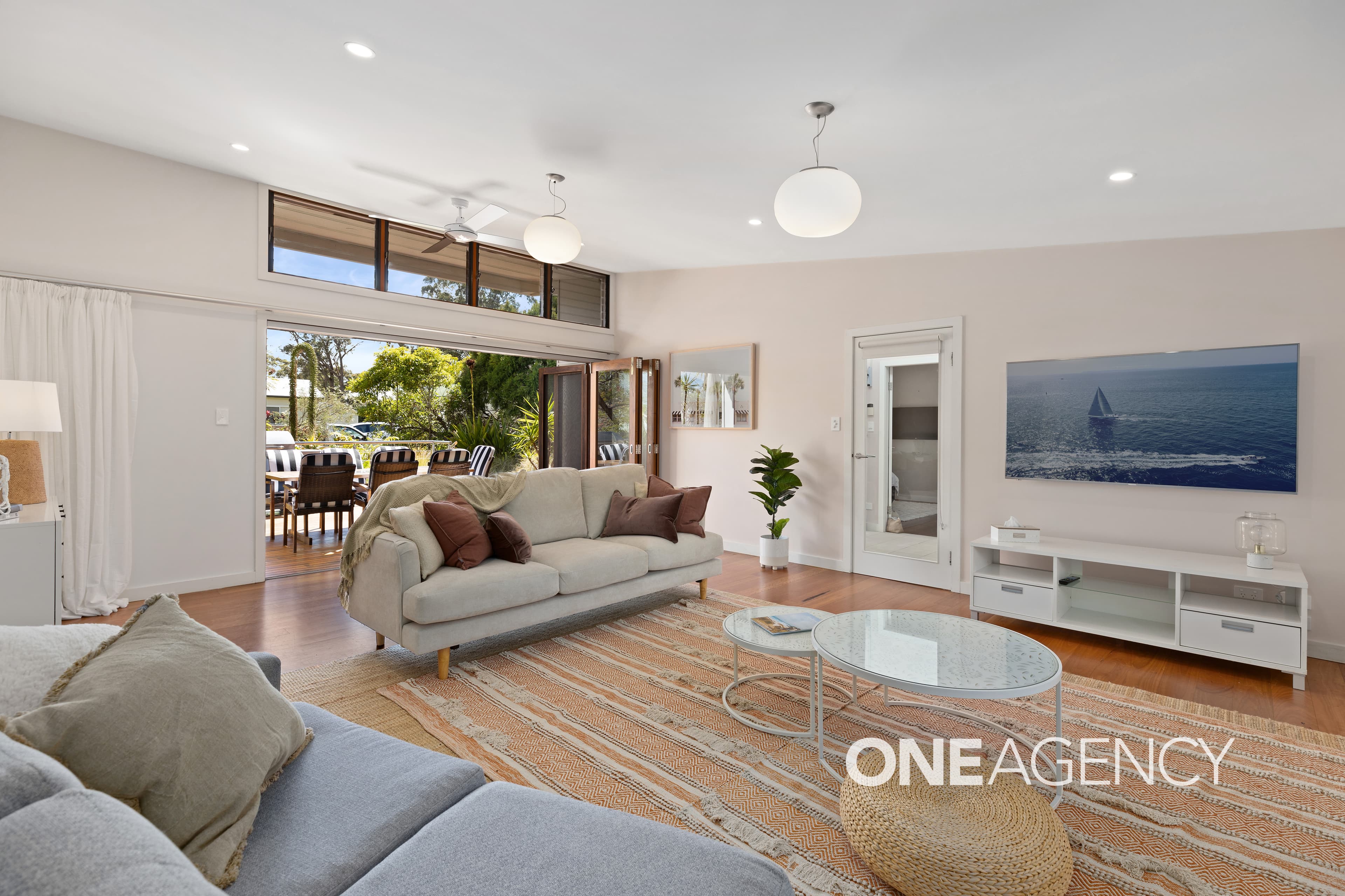 4 Jervis Street, Huskisson, Huskisson - Thumbnail 7