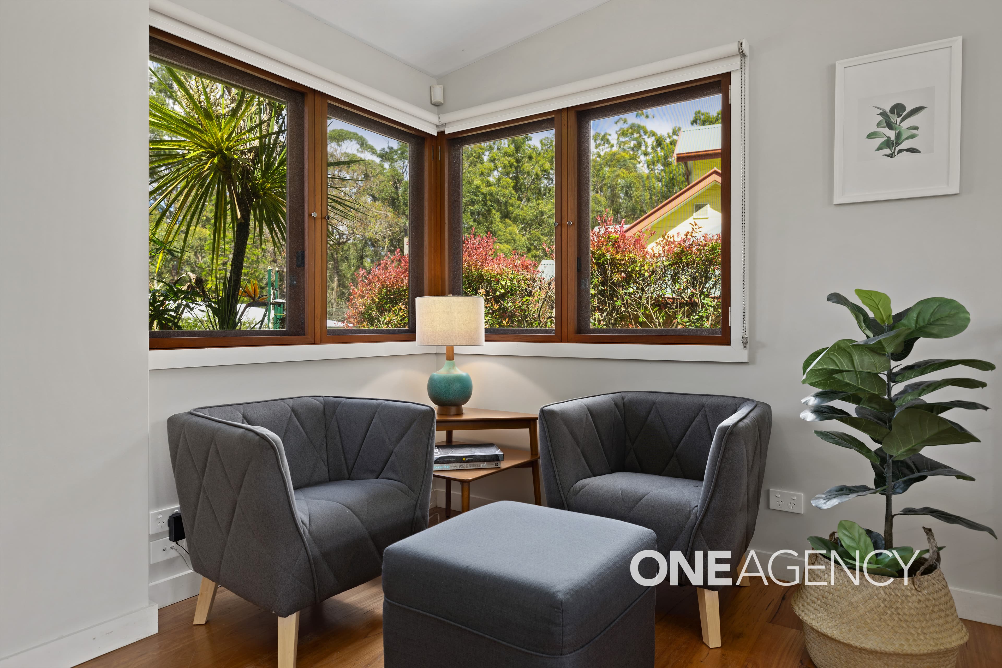 4 Jervis Street, Huskisson, Huskisson - Thumbnail 8