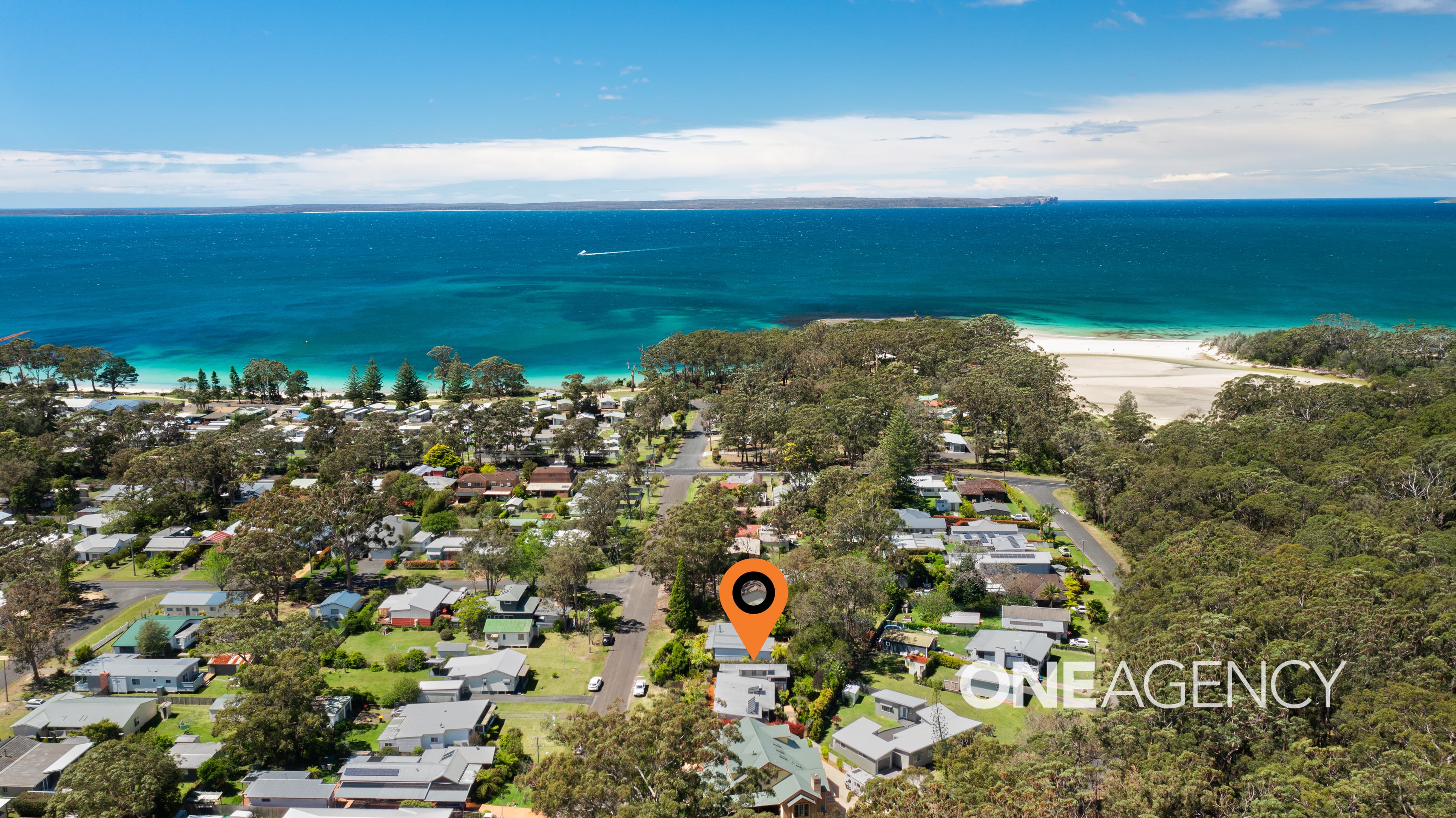 4 Jervis Street, Huskisson, Huskisson - Image 1
