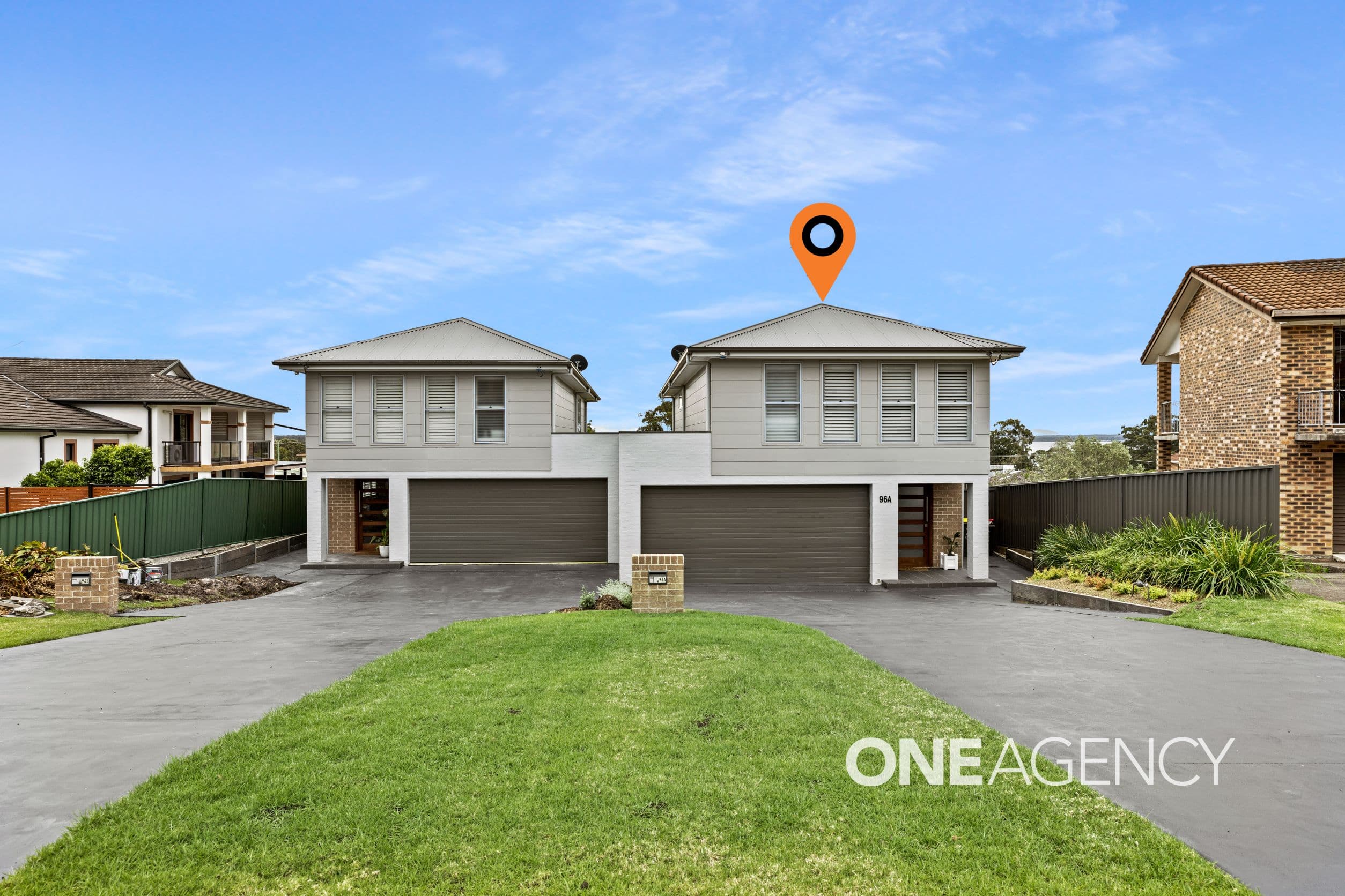96a Colloden Avenue, Vincentia, Vincentia - Thumbnail 2