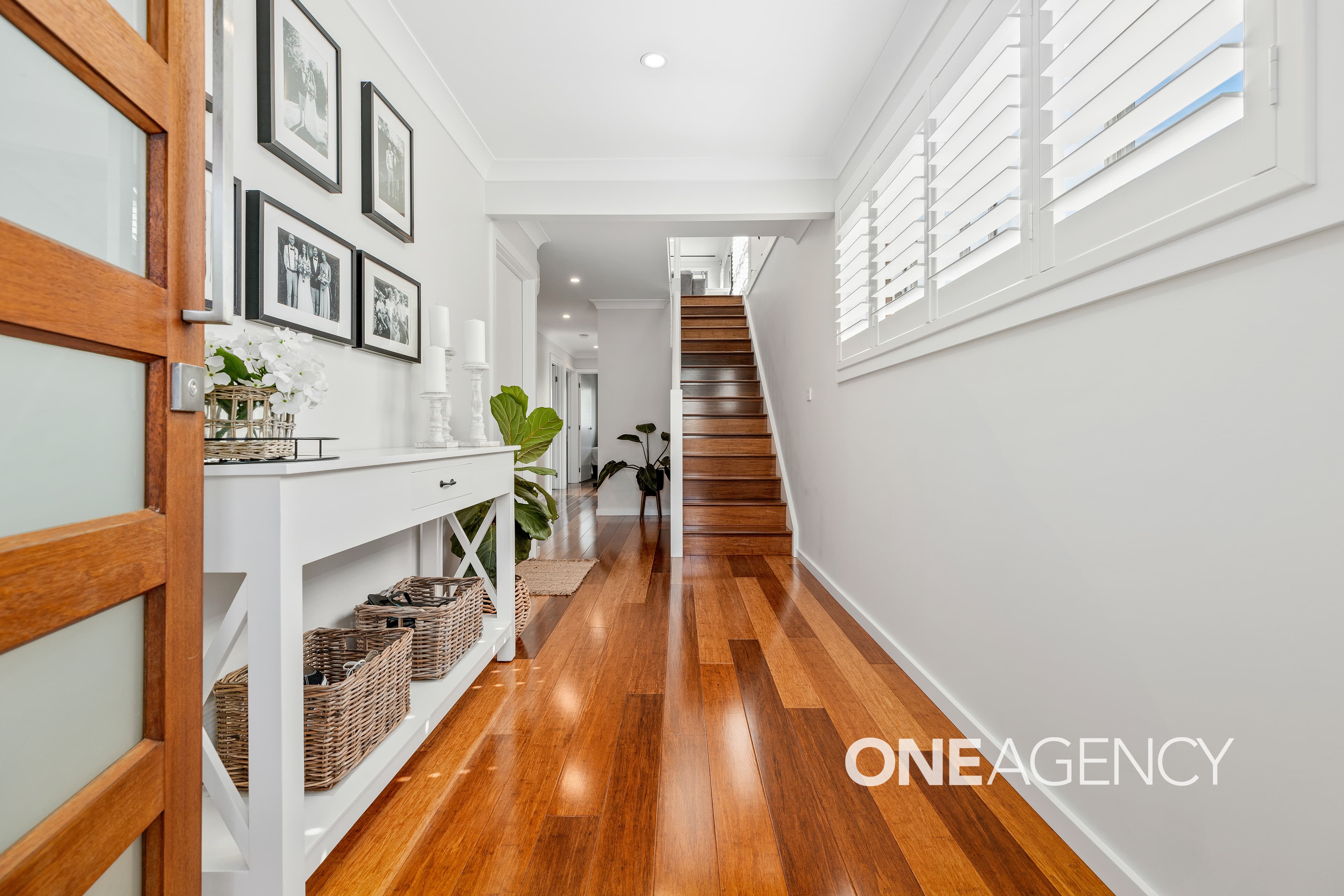 96a Colloden Avenue, Vincentia, Vincentia - Thumbnail 3