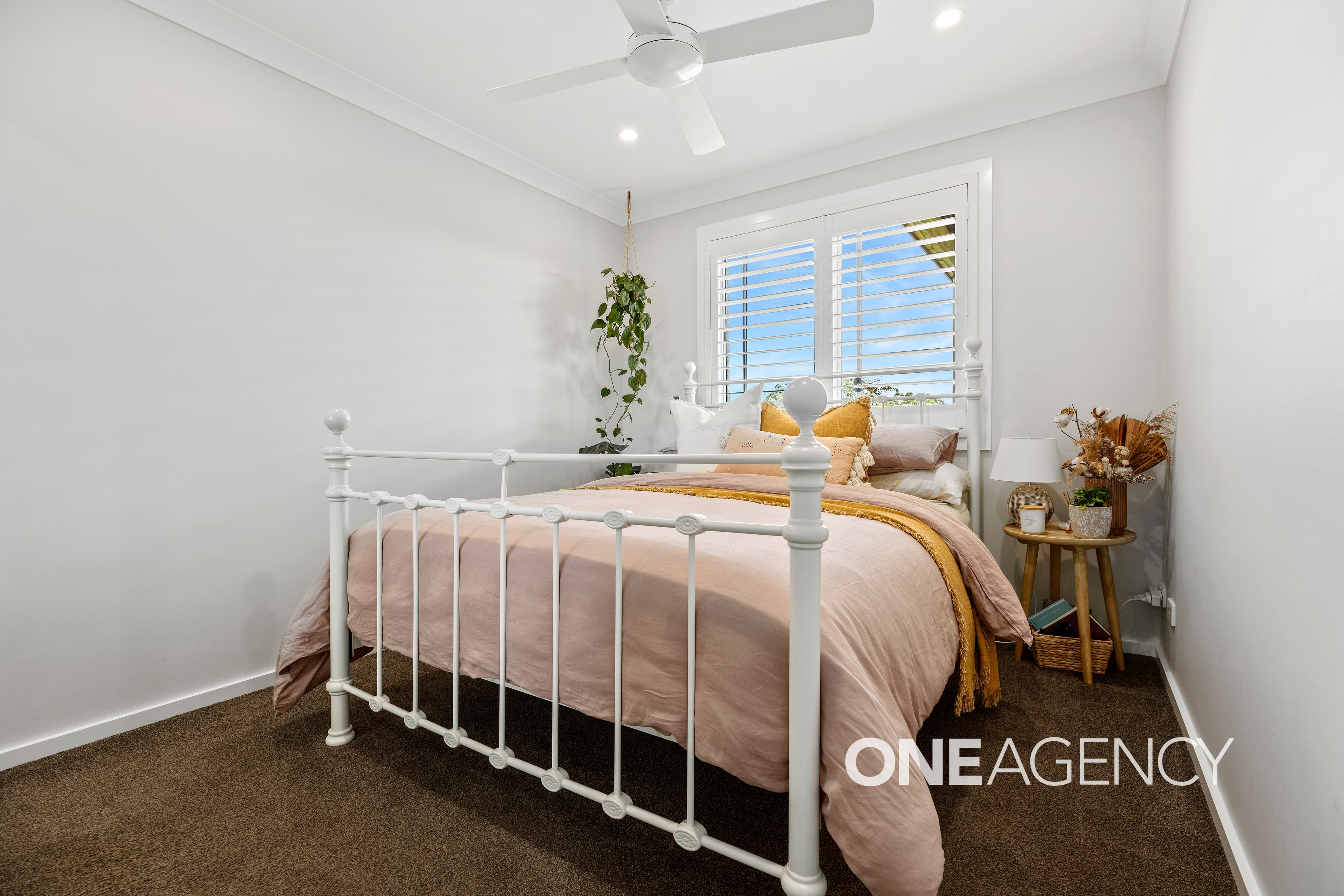 96a Colloden Avenue, Vincentia, Vincentia - Thumbnail 4