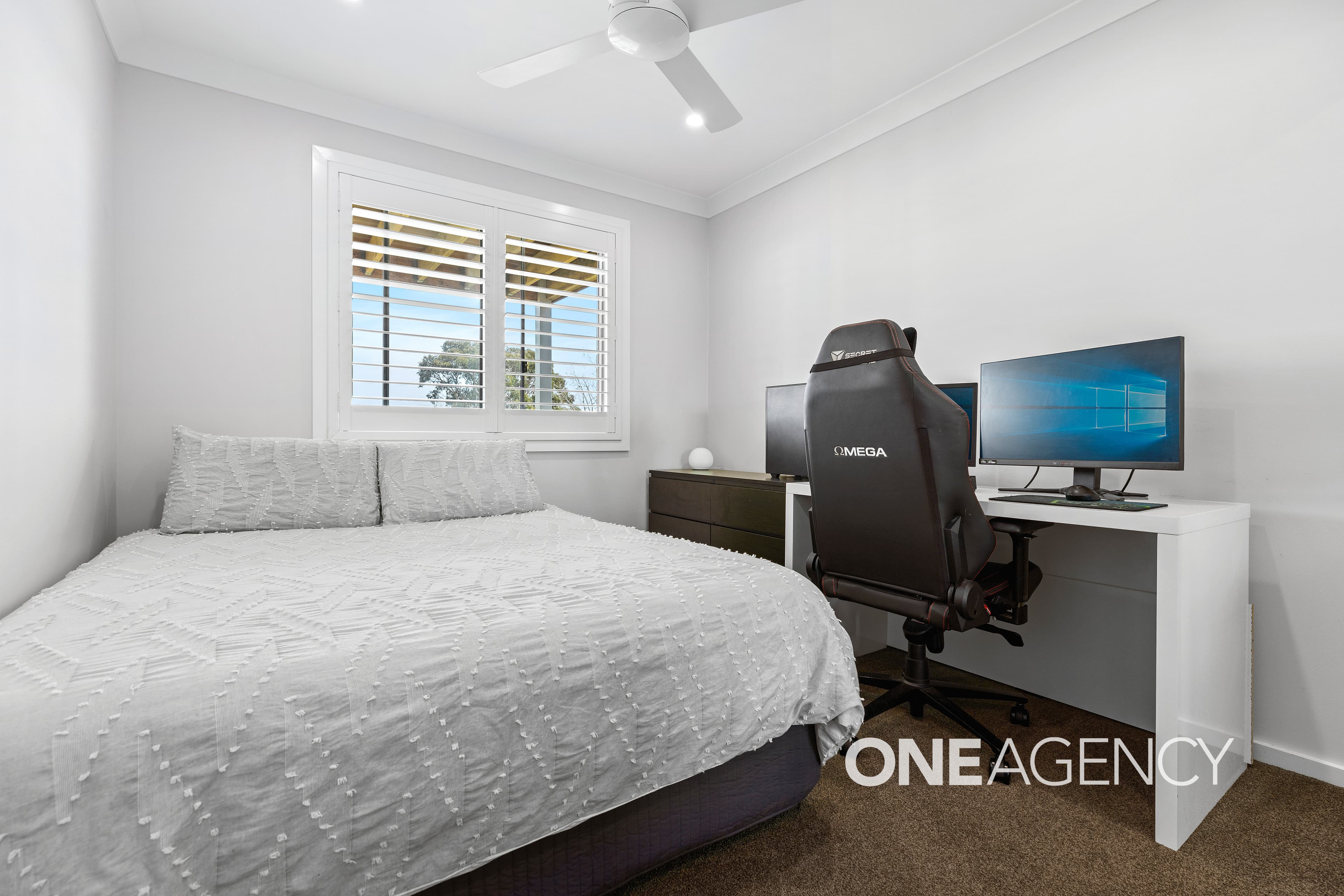 96a Colloden Avenue, Vincentia, Vincentia - Thumbnail 5