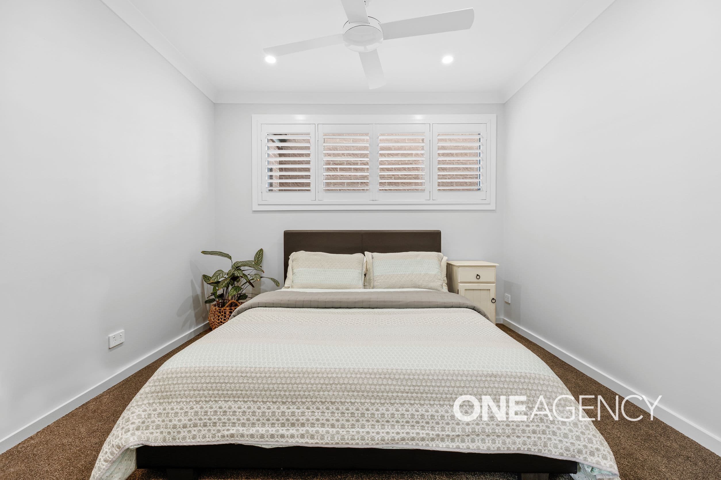96a Colloden Avenue, Vincentia, Vincentia - Thumbnail 6