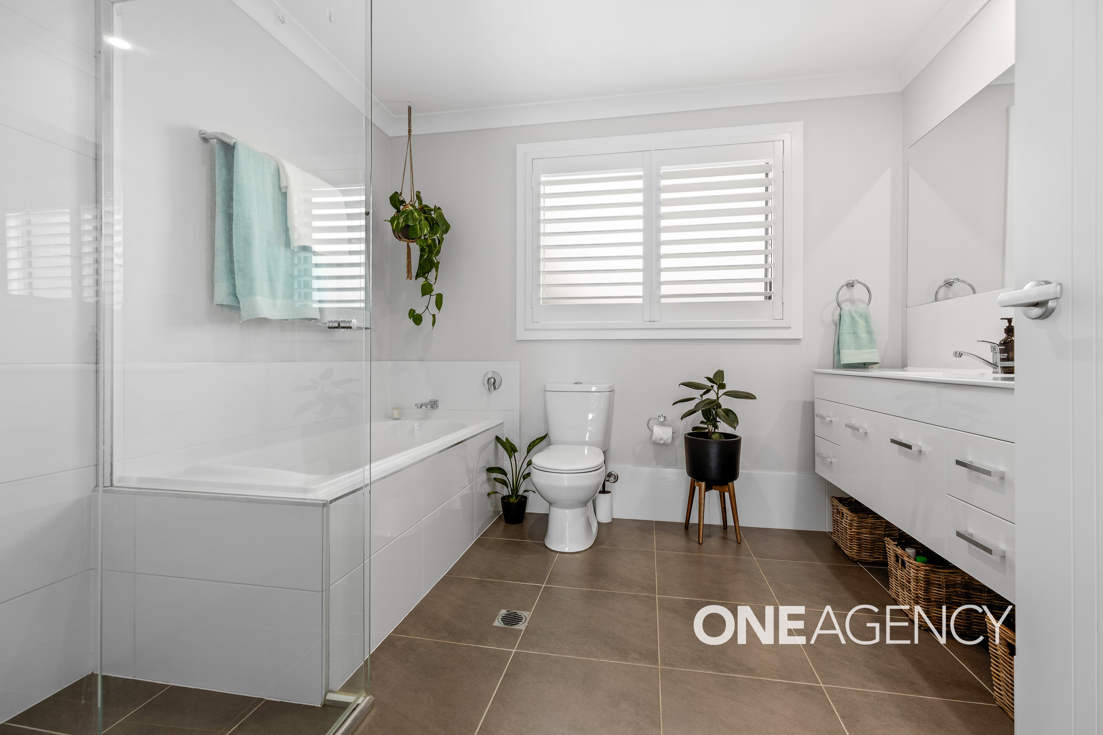 96a Colloden Avenue, Vincentia, Vincentia - Thumbnail 7