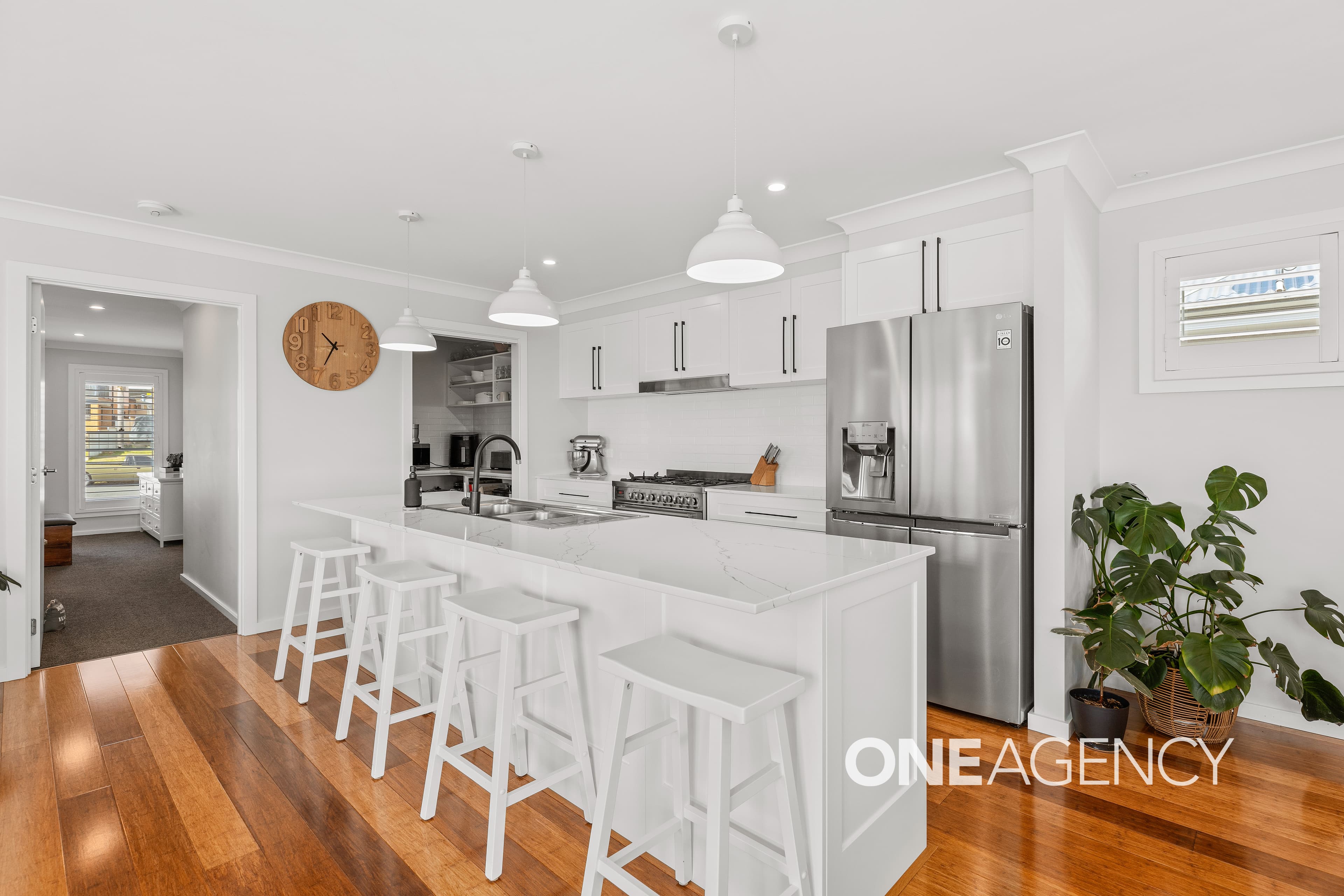 96a Colloden Avenue, Vincentia, Vincentia - Thumbnail 8
