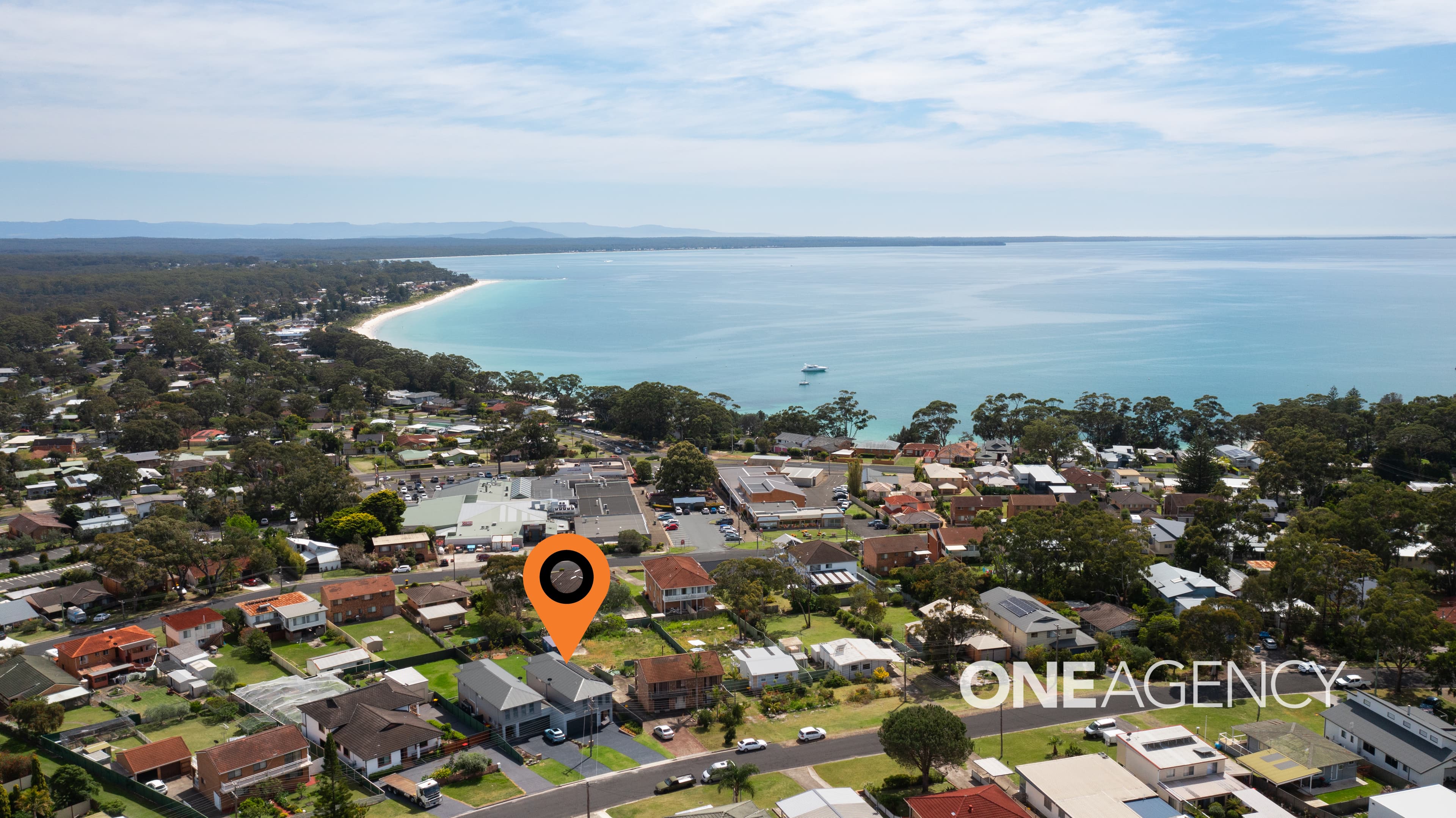 96a Colloden Avenue, Vincentia, Vincentia - Image 1